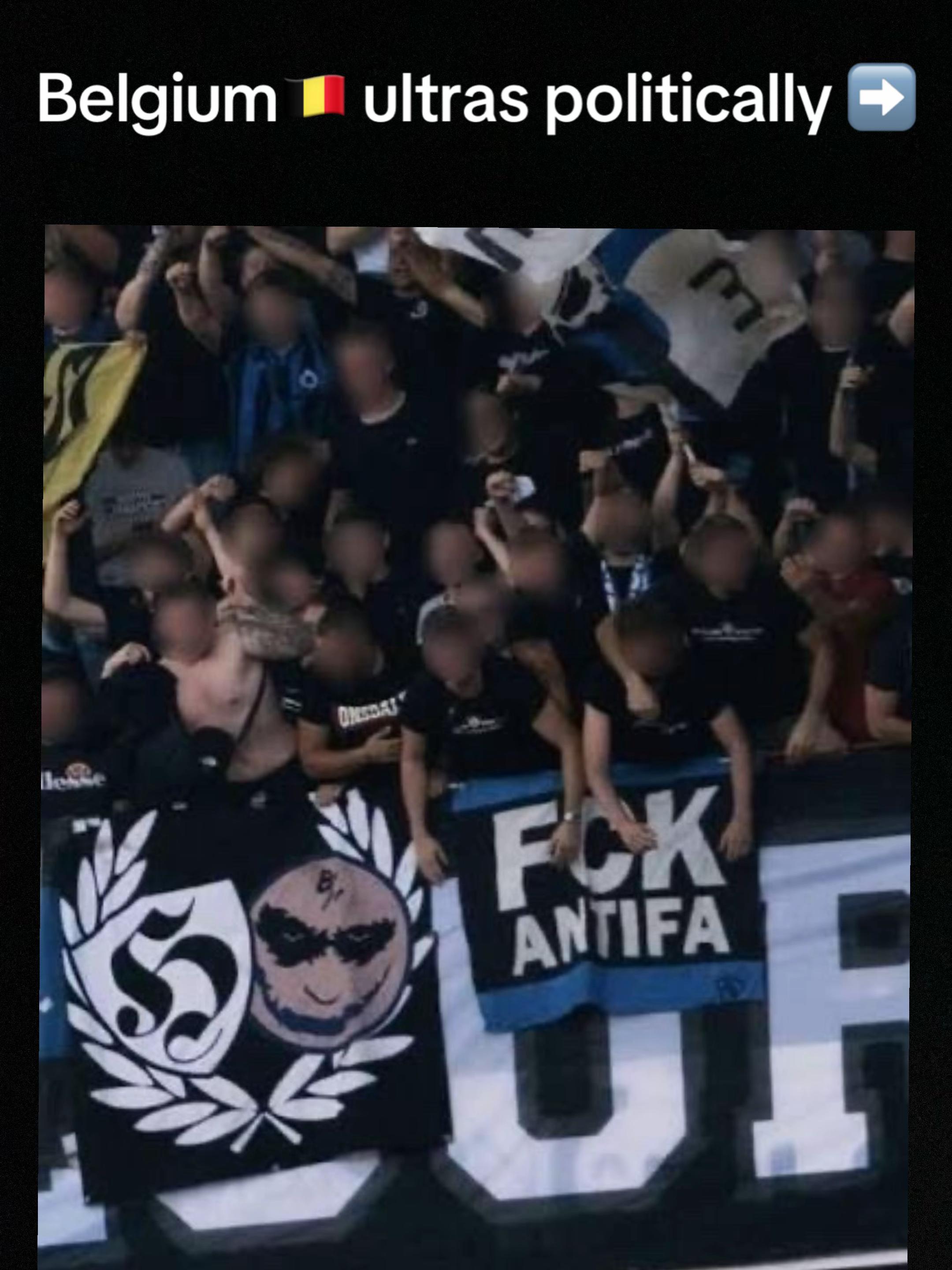 @.eu_ultras