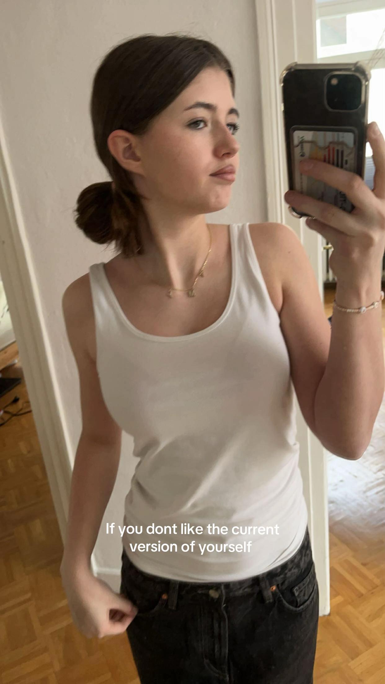 @dieamyvontiktok07