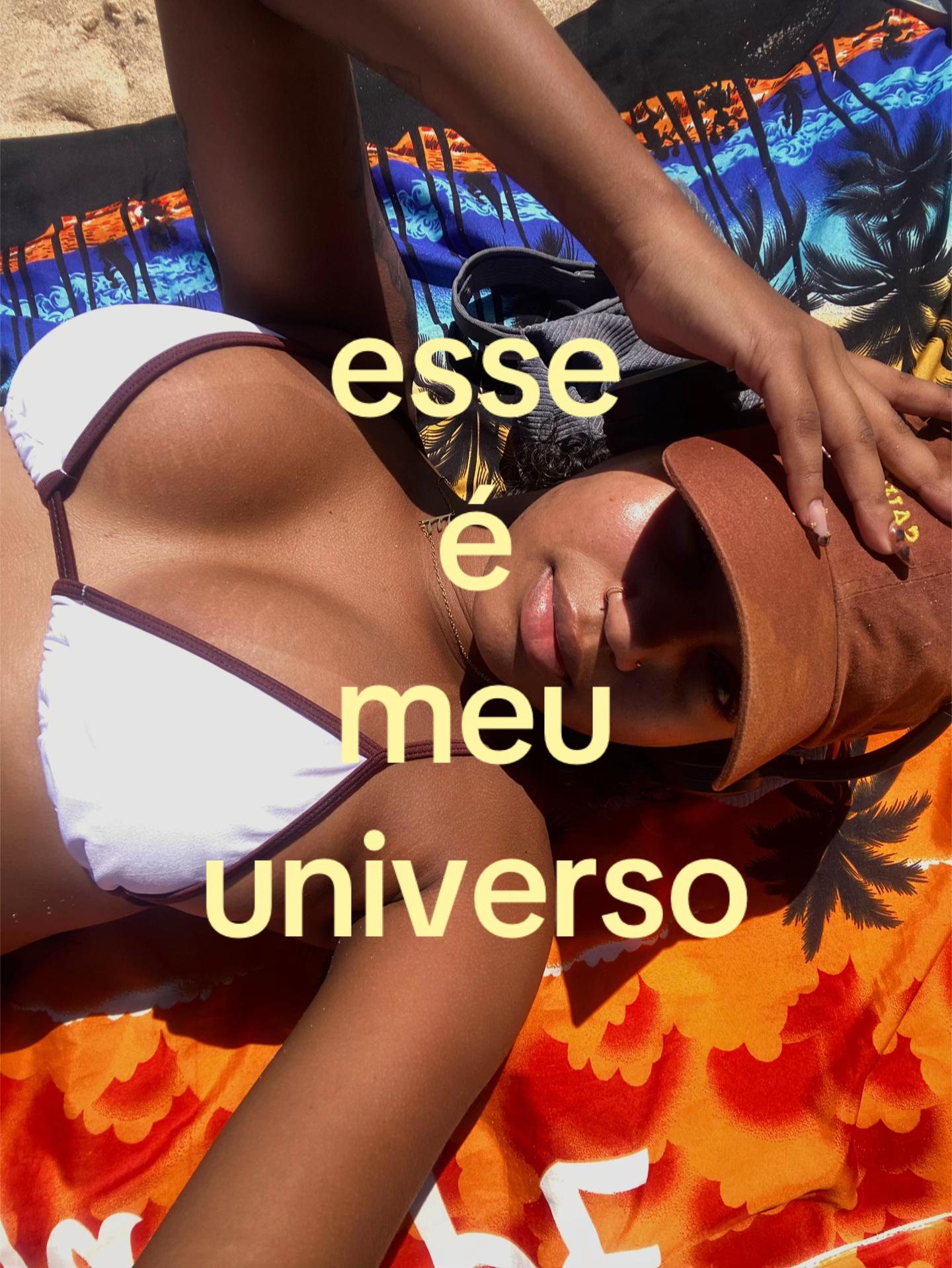 @layza 🌟