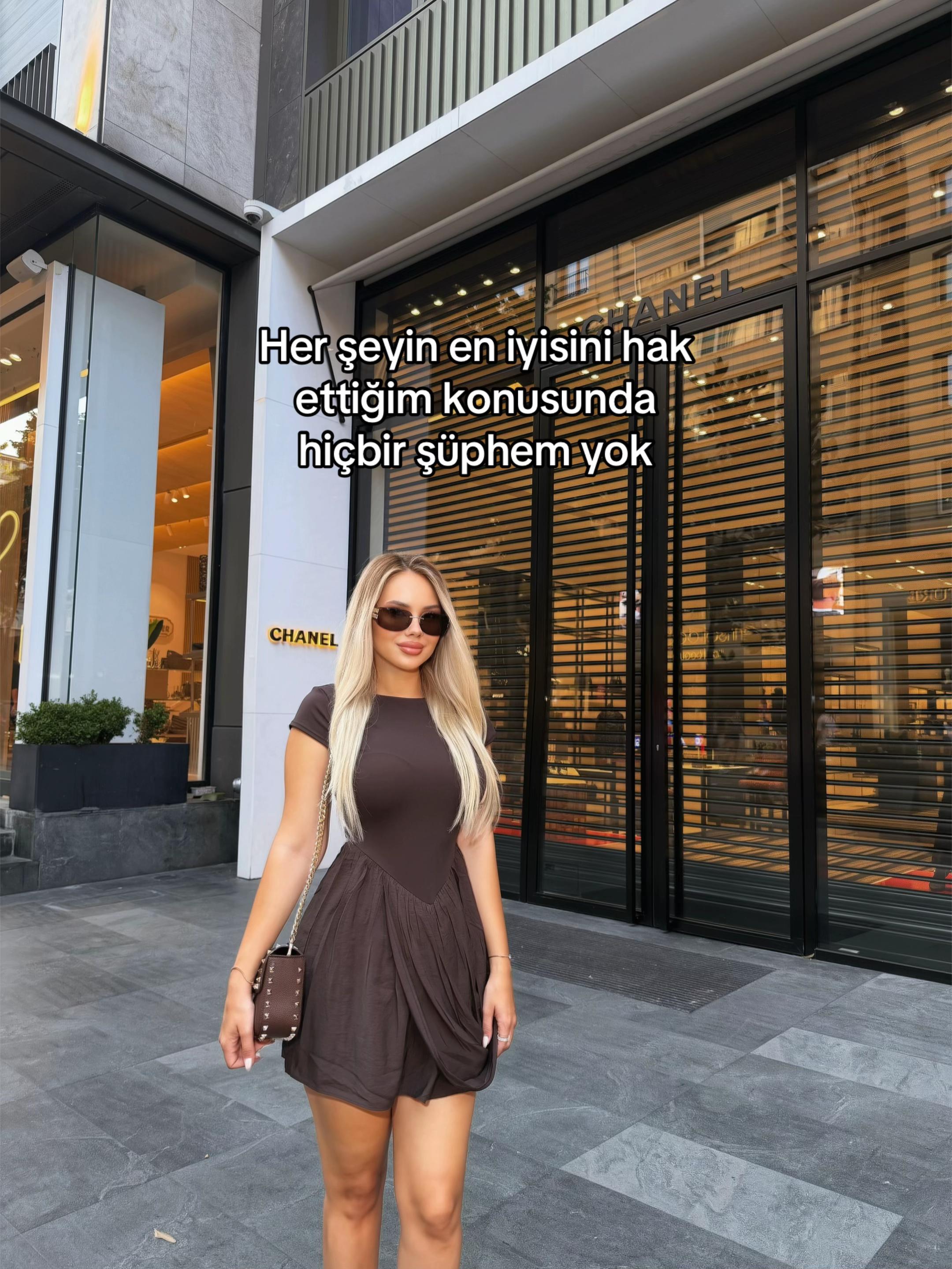 @İpek Dorukoğlu