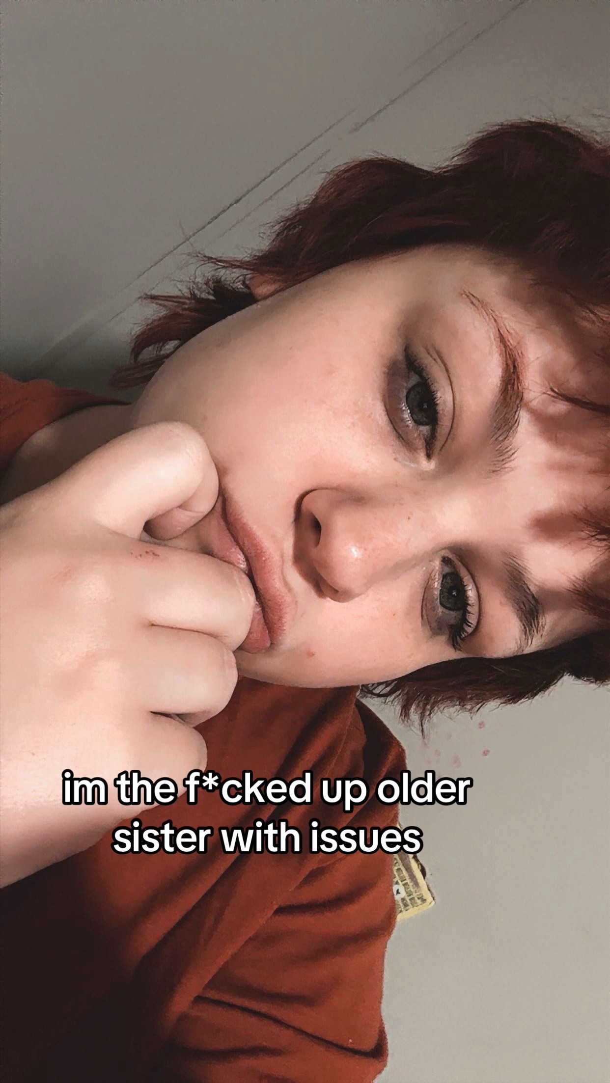 @lynnster02