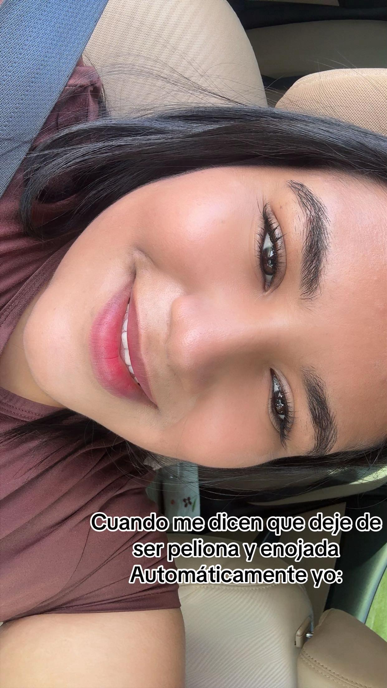 @nayecm__004
