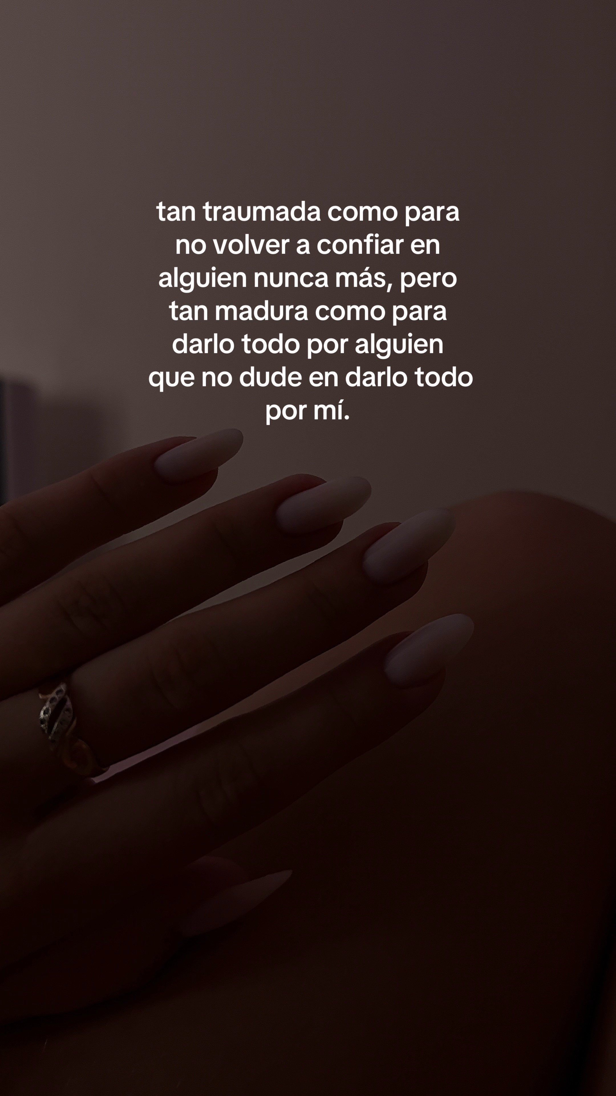@𝐊