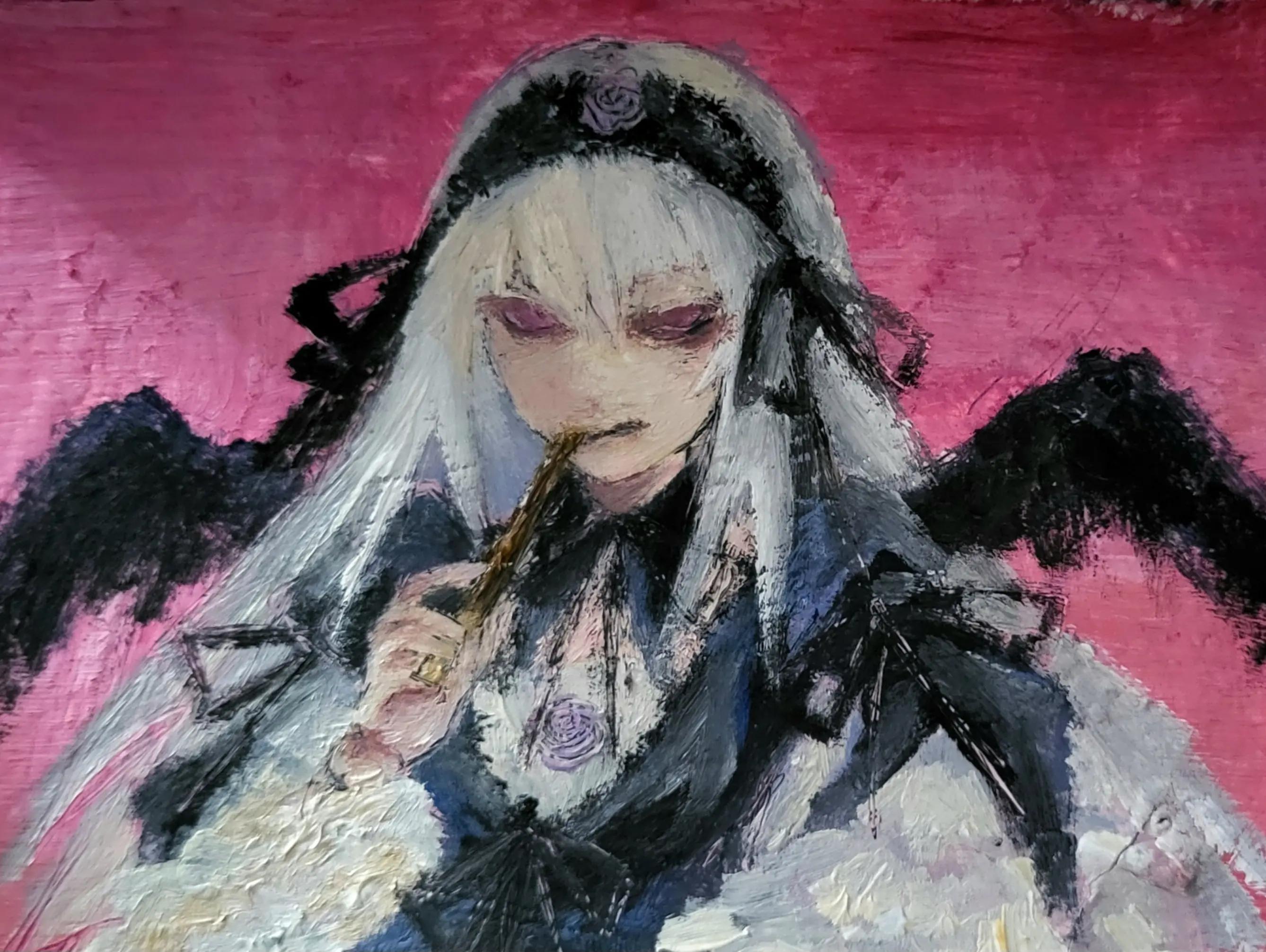 @УФД13