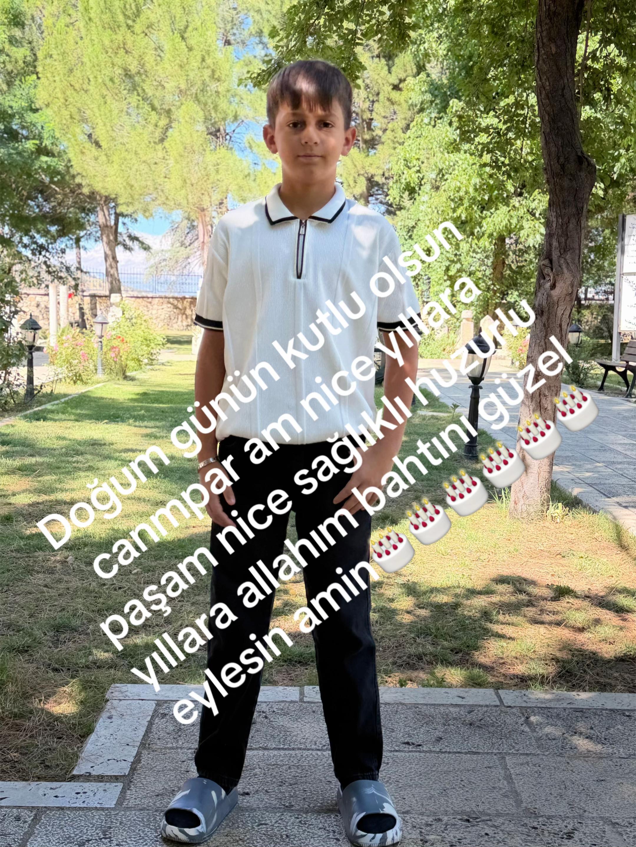 @Murat kilit👑👑👑