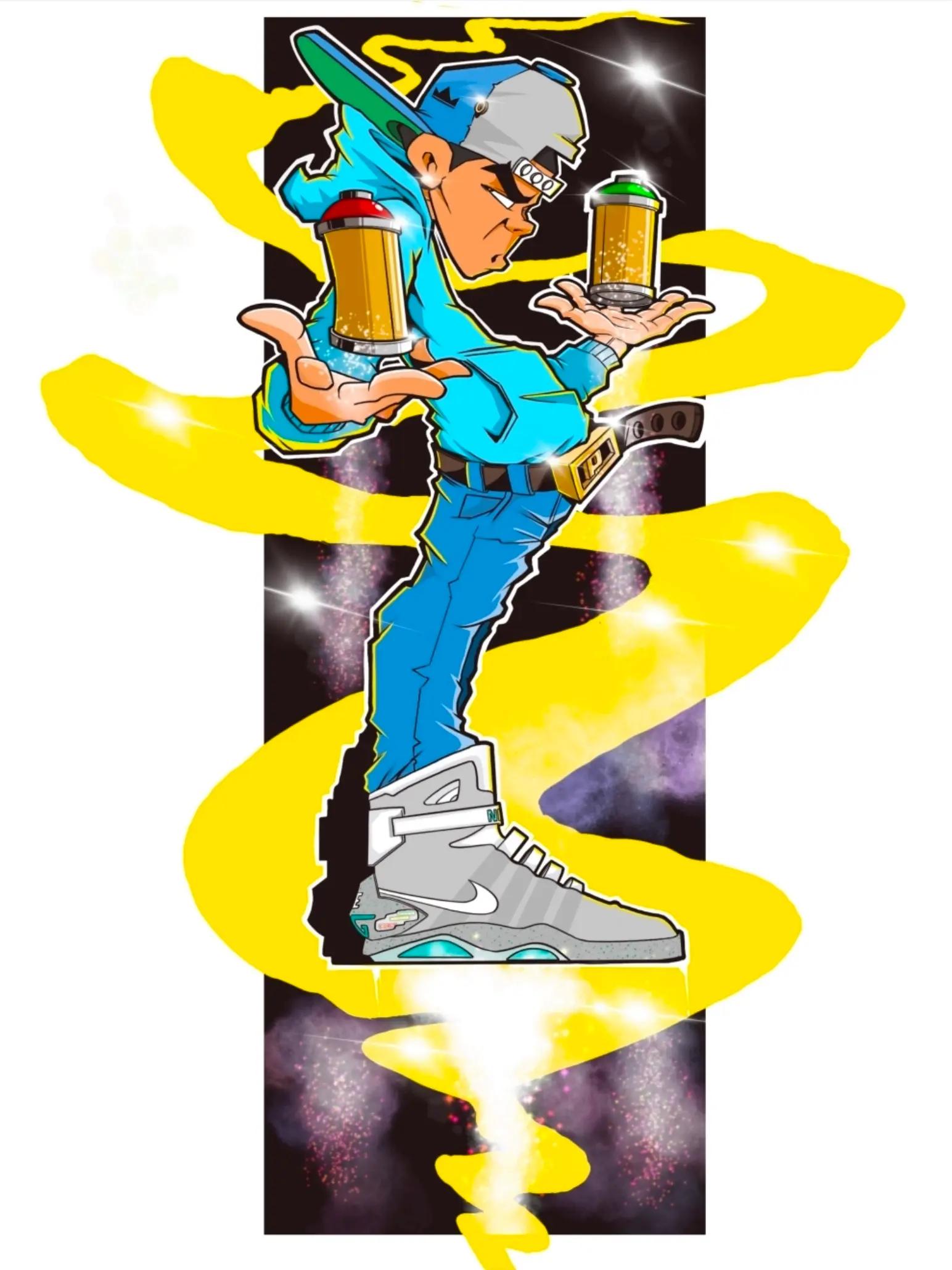 @PFUNKDABEAST