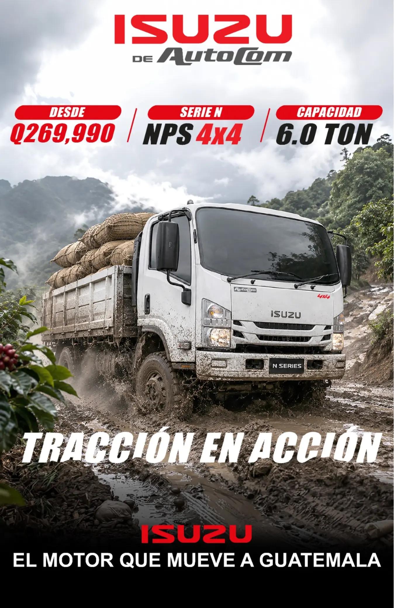 @Autonetxela