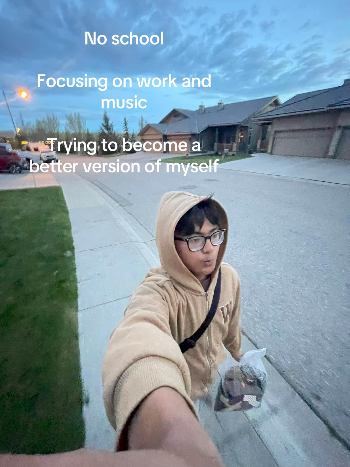 @ayjay