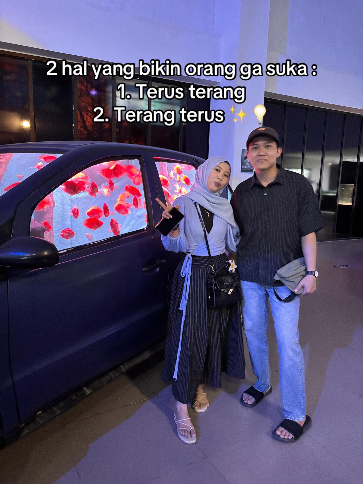 @triiveeraa