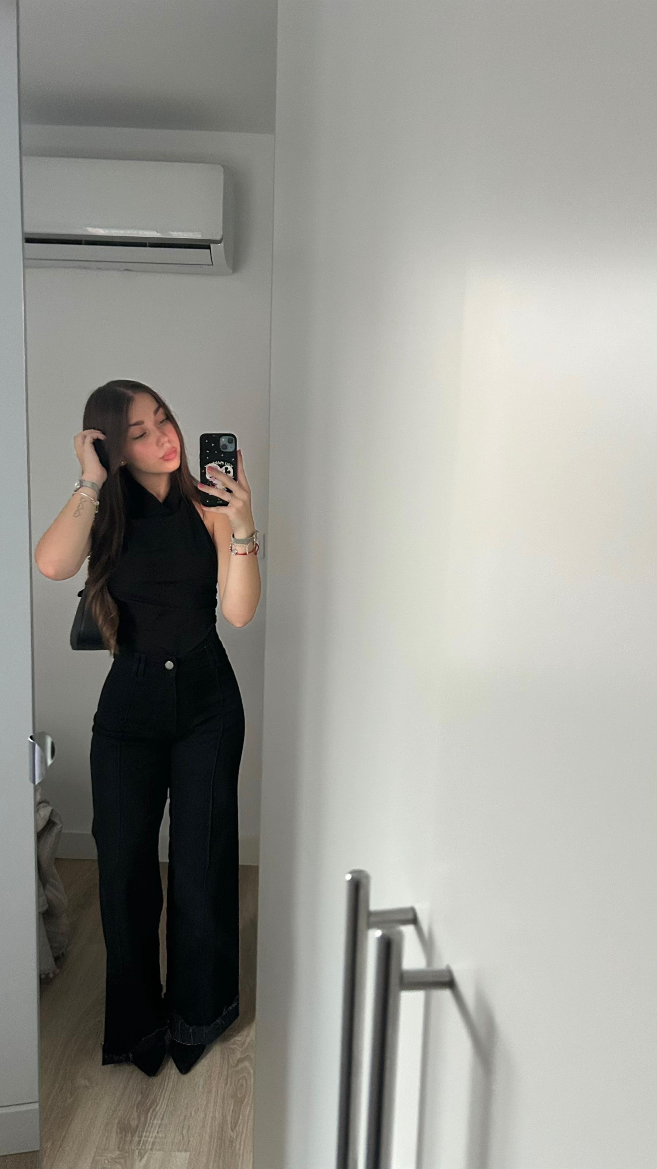 @Lu💘