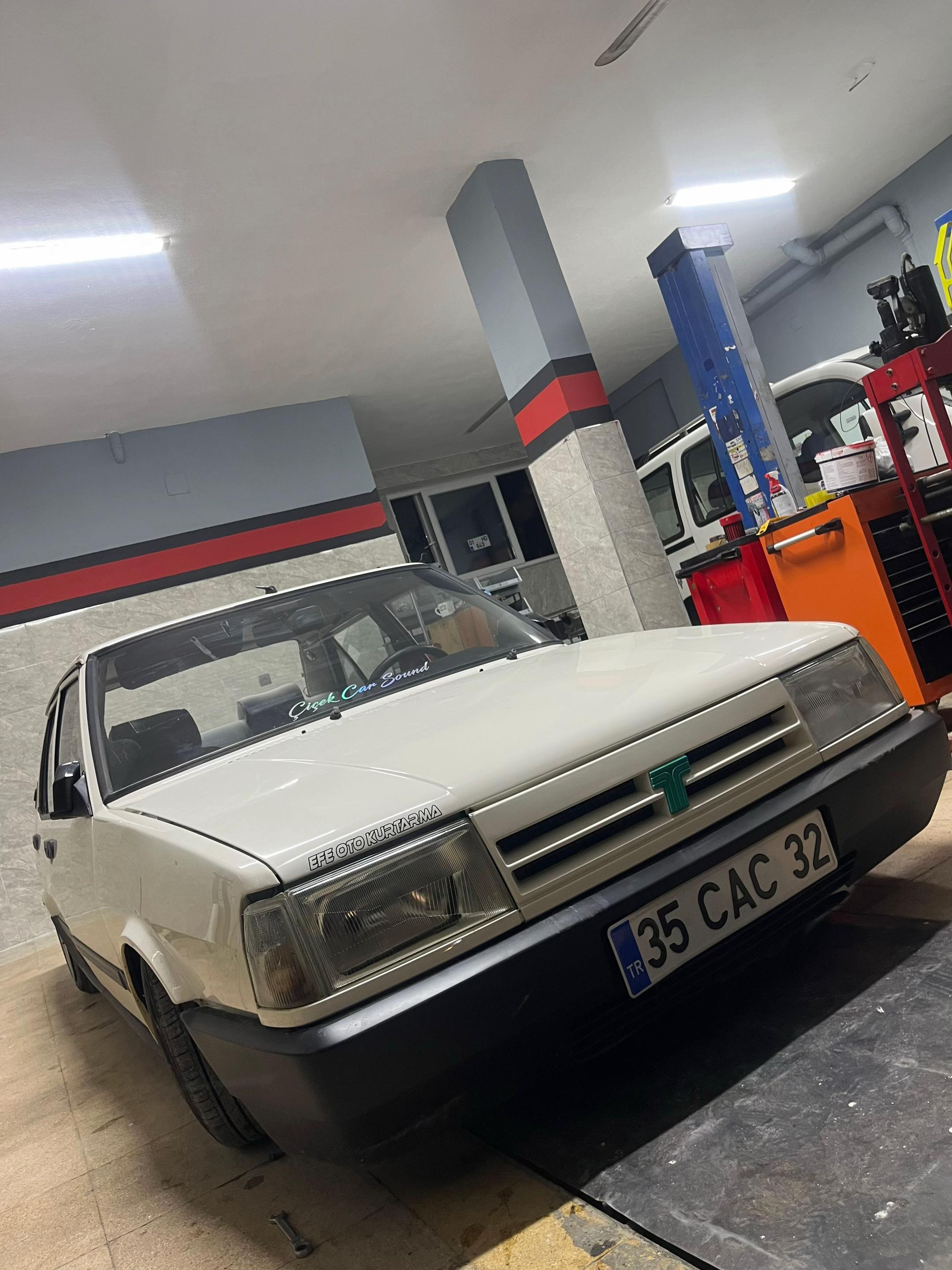 @HÜSEYİN DOĞAN