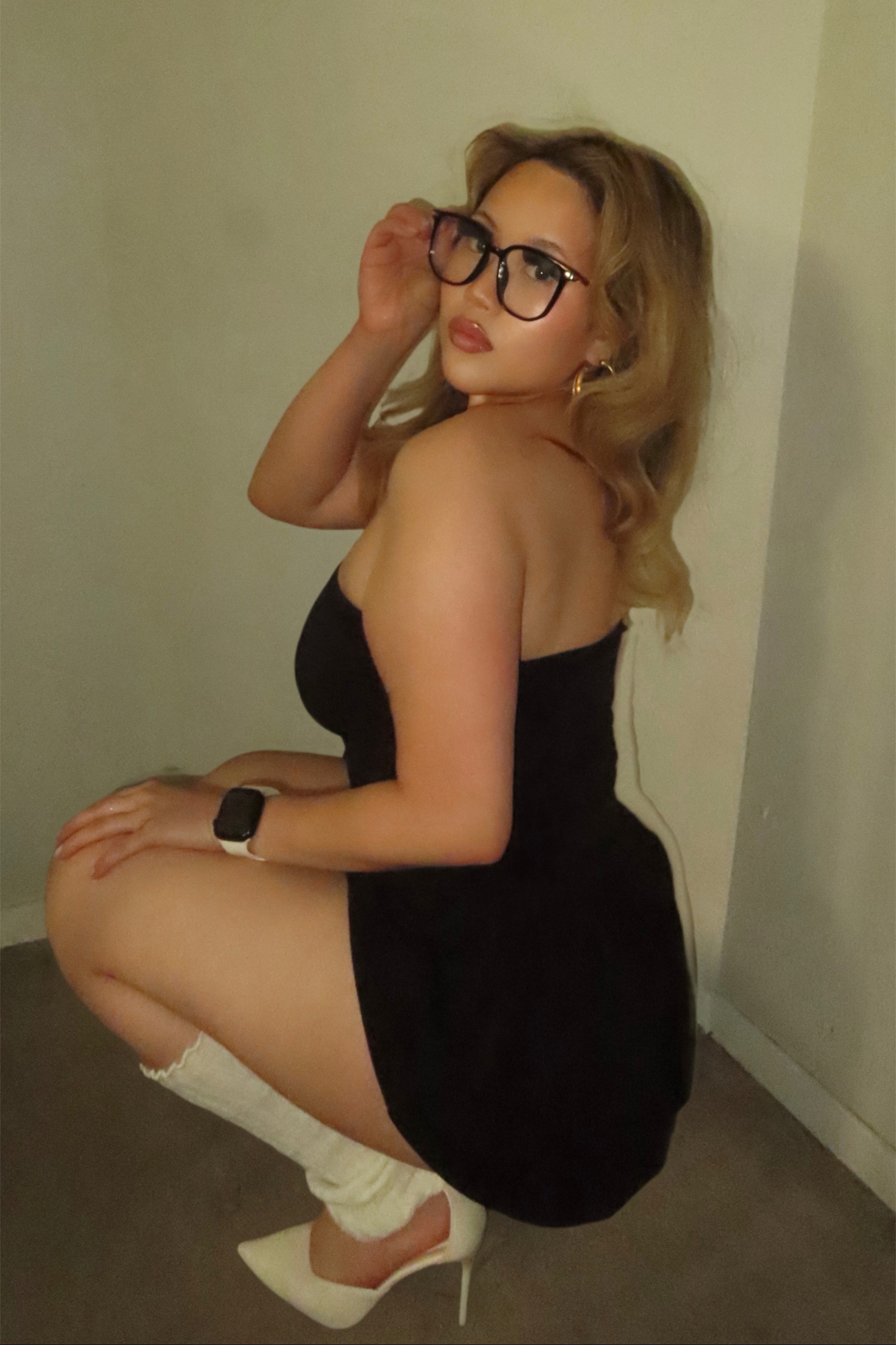 @bettyhlivang