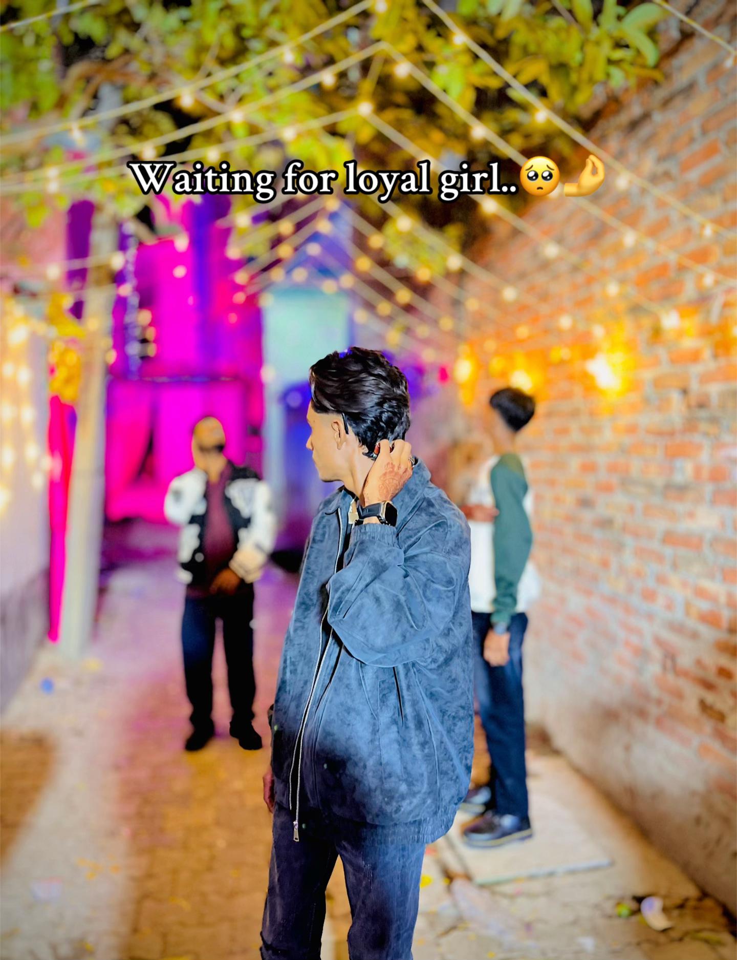 @assu__03x_______