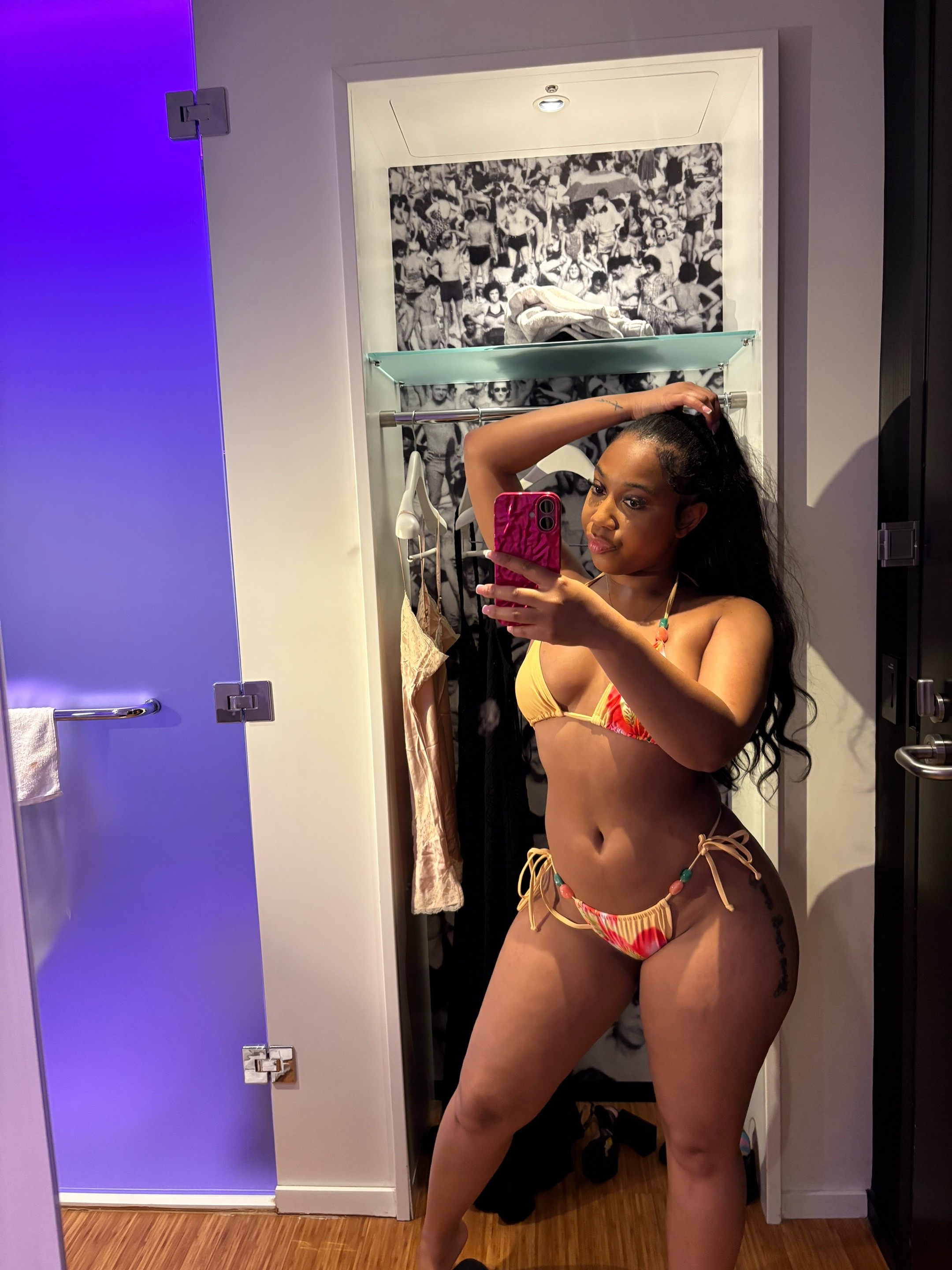 @Kamm💜