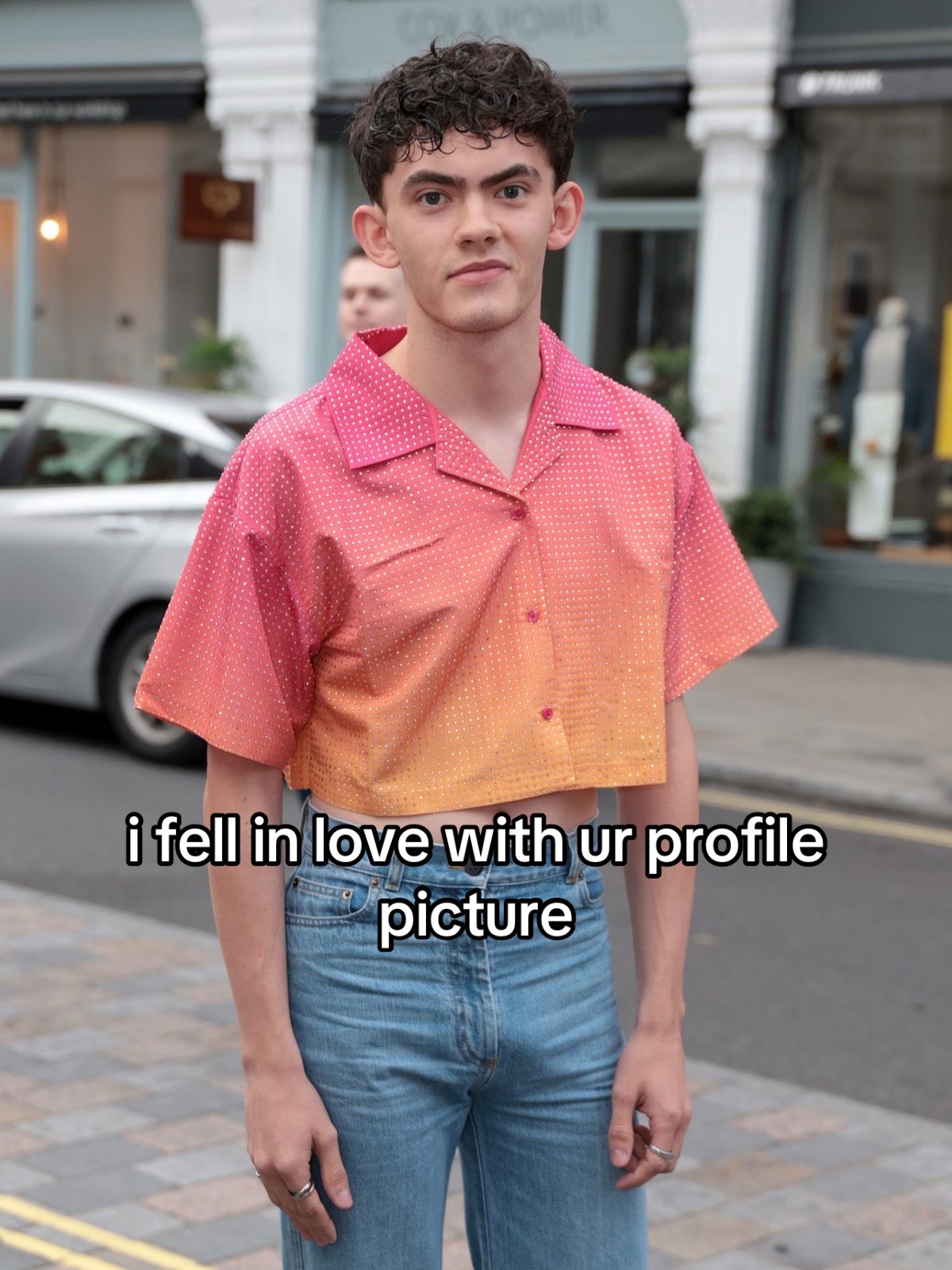 @𑣲finn 🪽