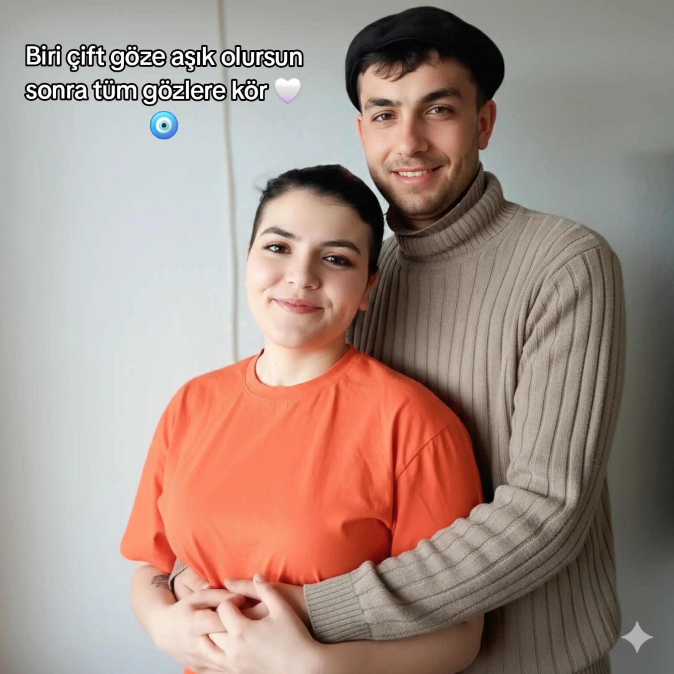@💜&Ouml;ğretmen Hanım💙