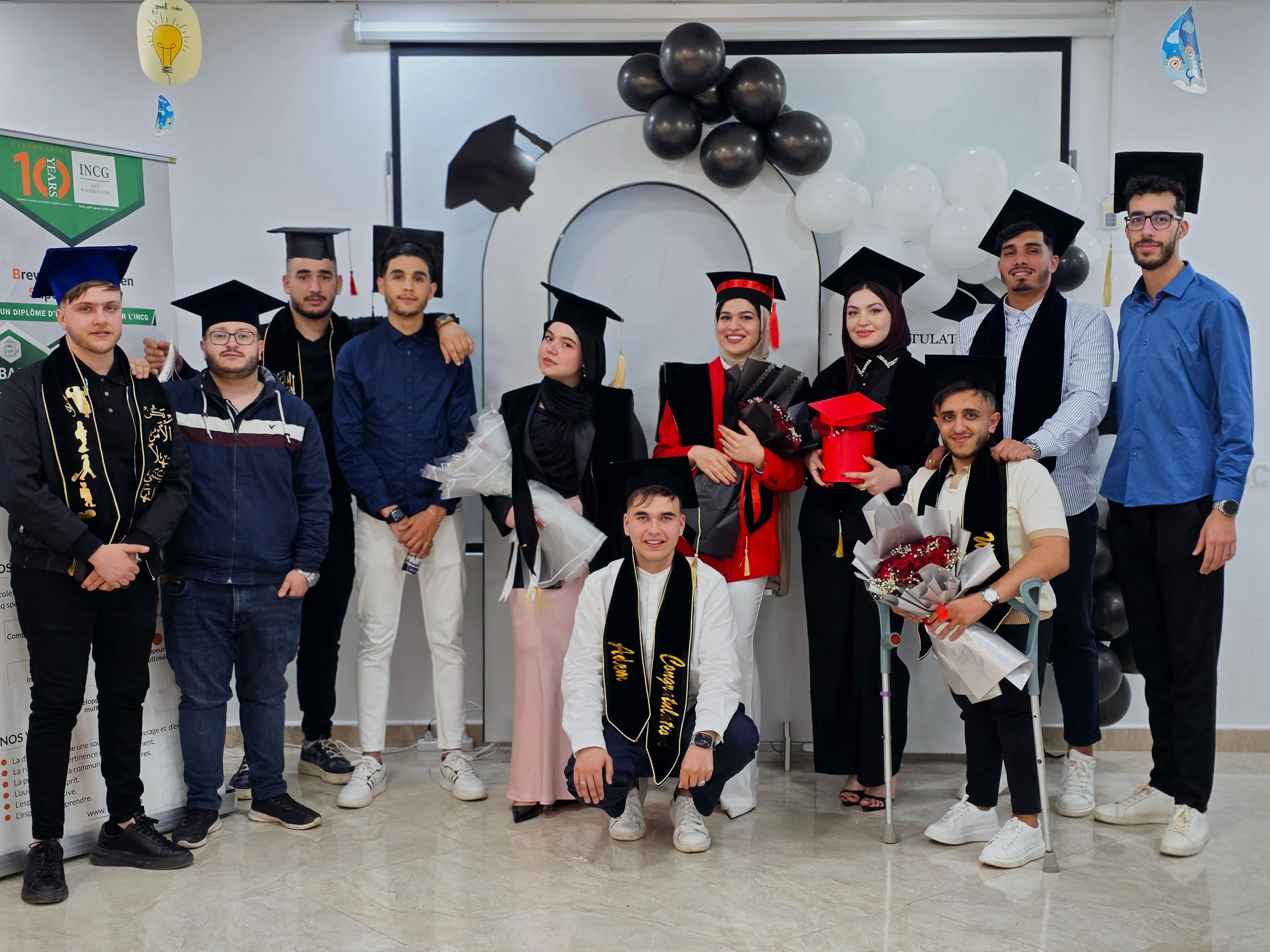 @Incg_business_school