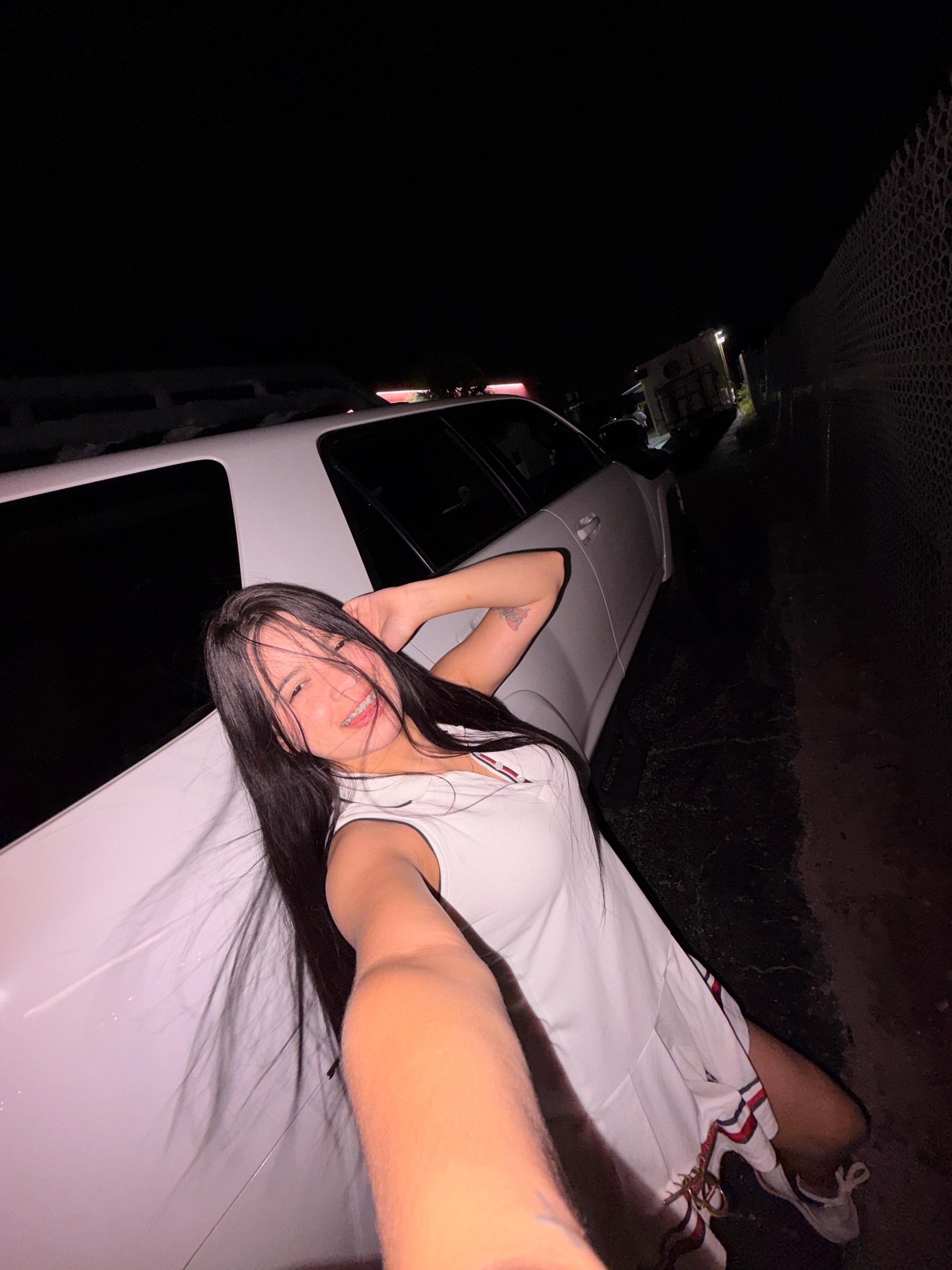 @Yuja🌸