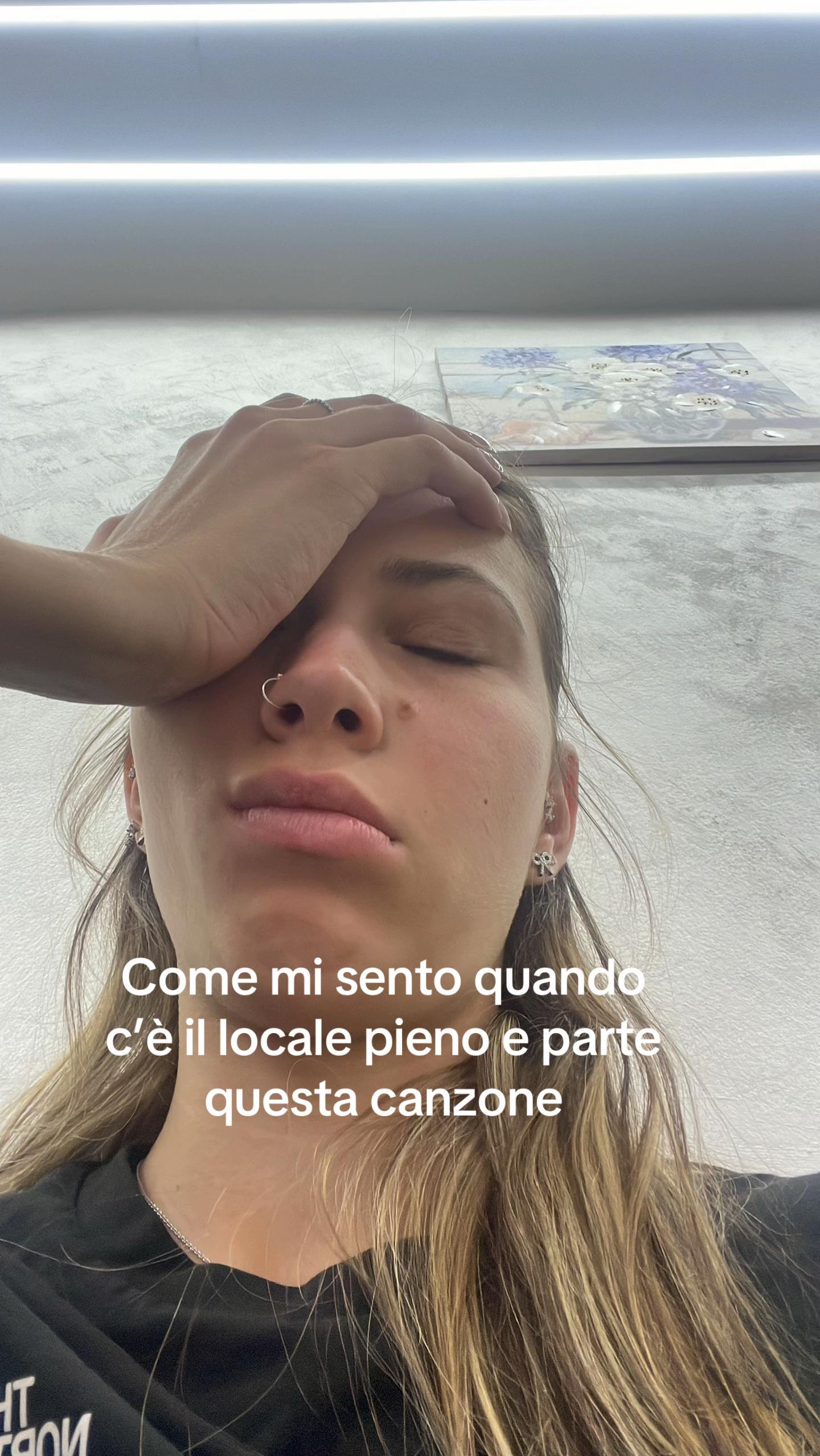 @ileniatesta☆
