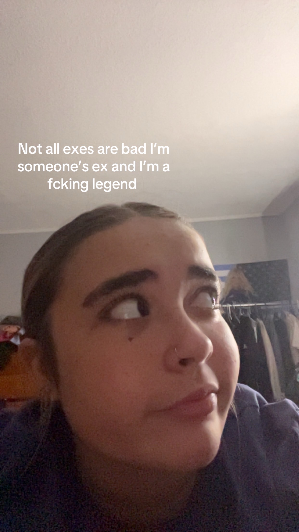 @👻