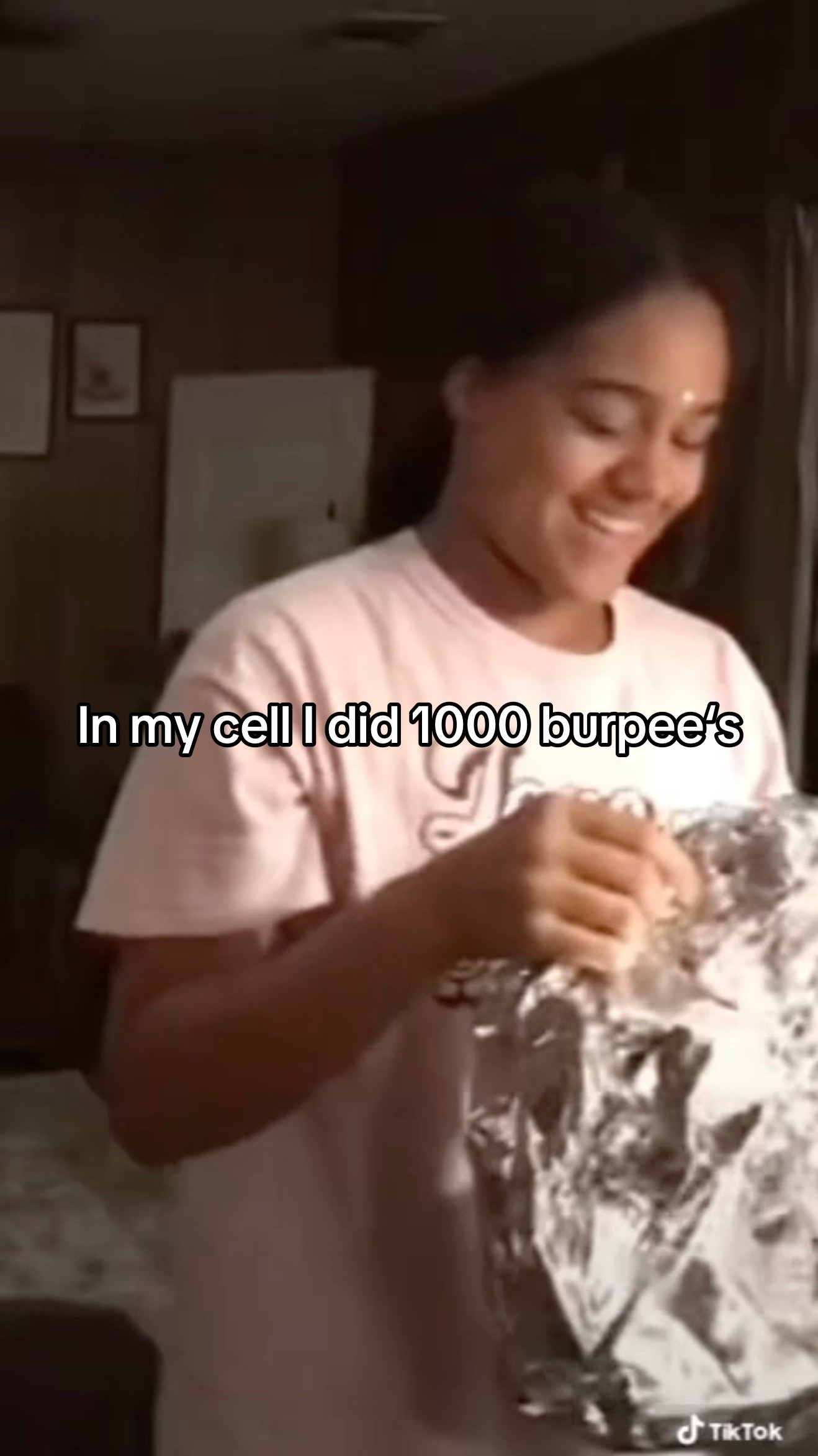 @kyras.spaam