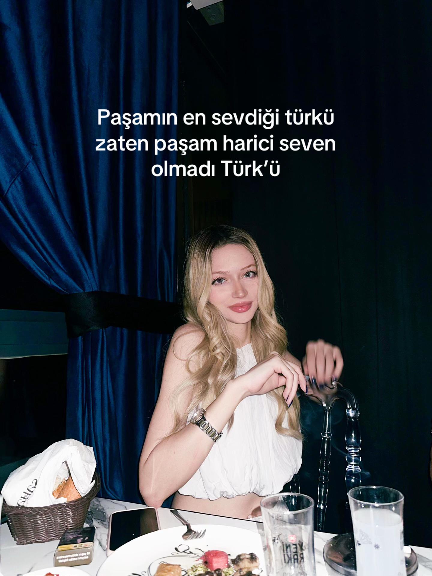 @Leyna