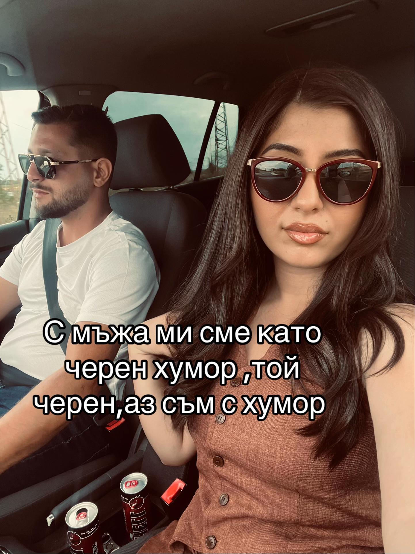 @Asena🐈⬛
