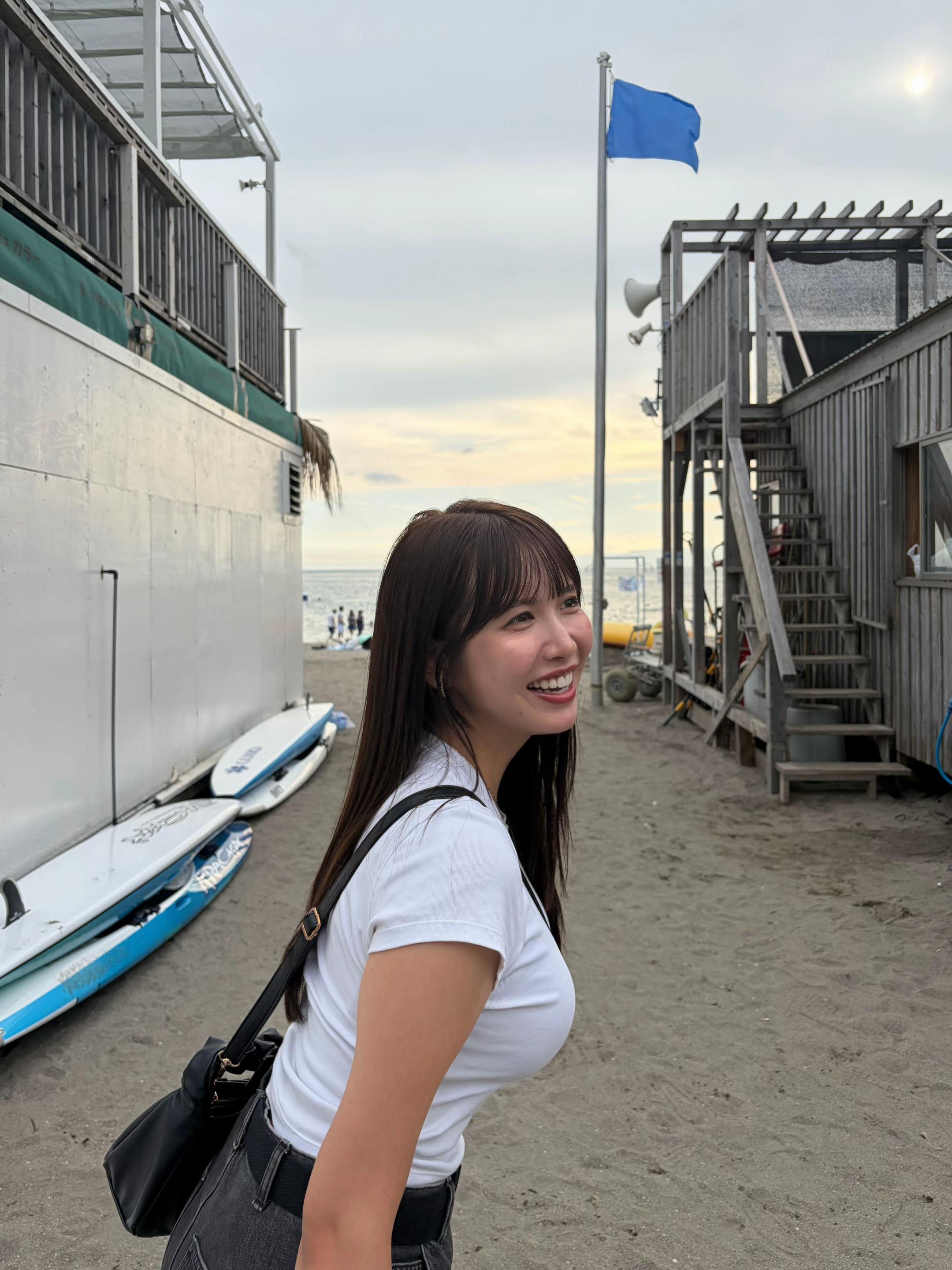 @ひとみやで