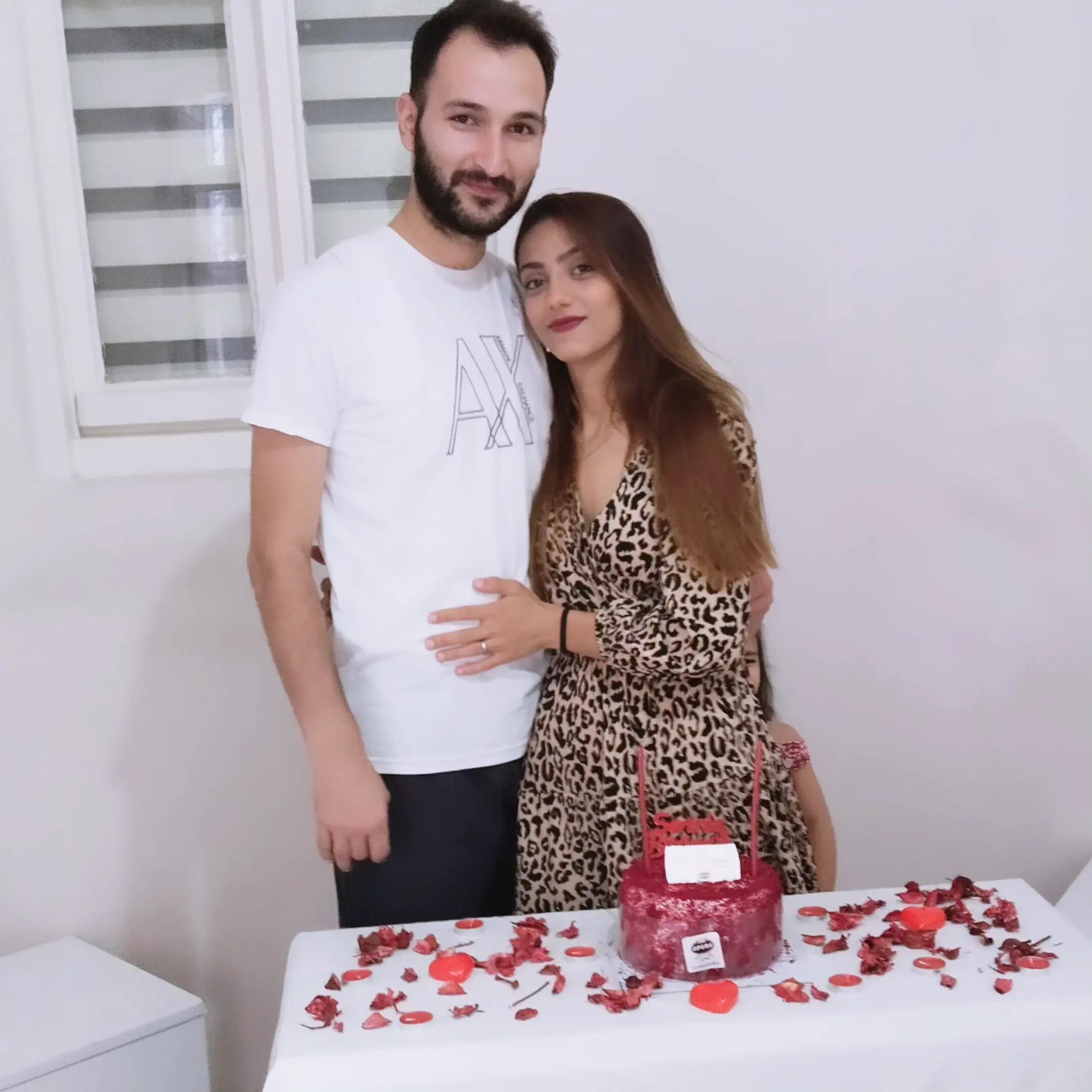@Sezer Beyza Ataman ❣