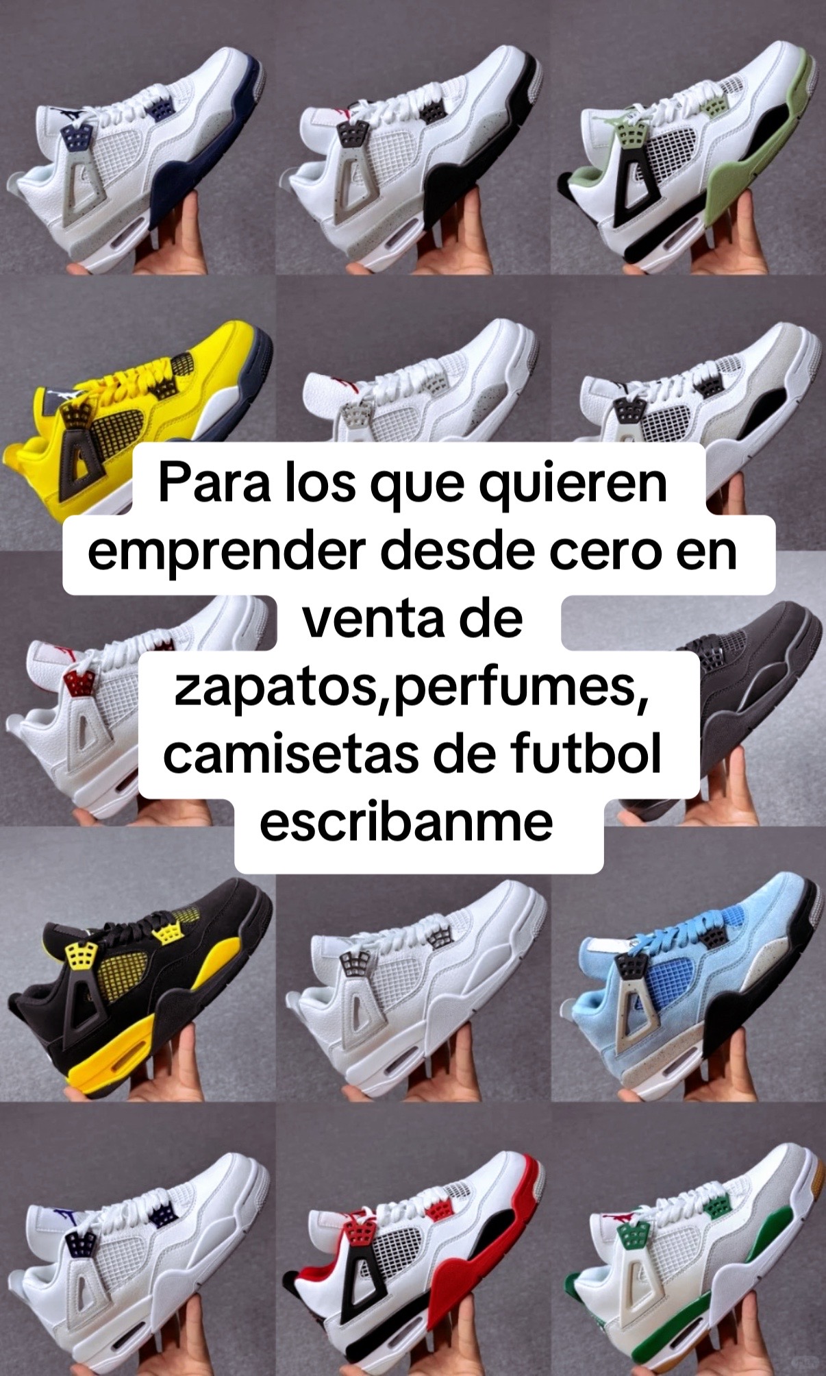 @carlospadilla_7Sneakers