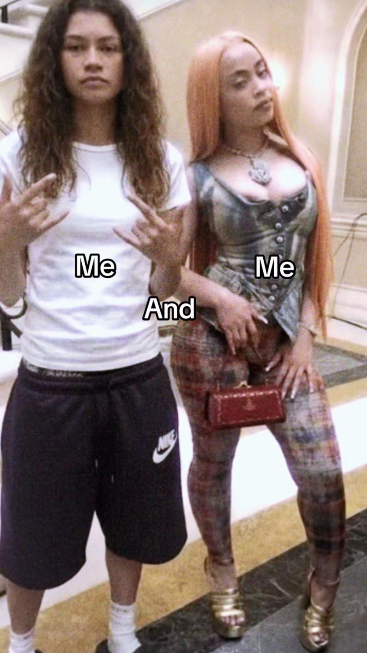@niy<3