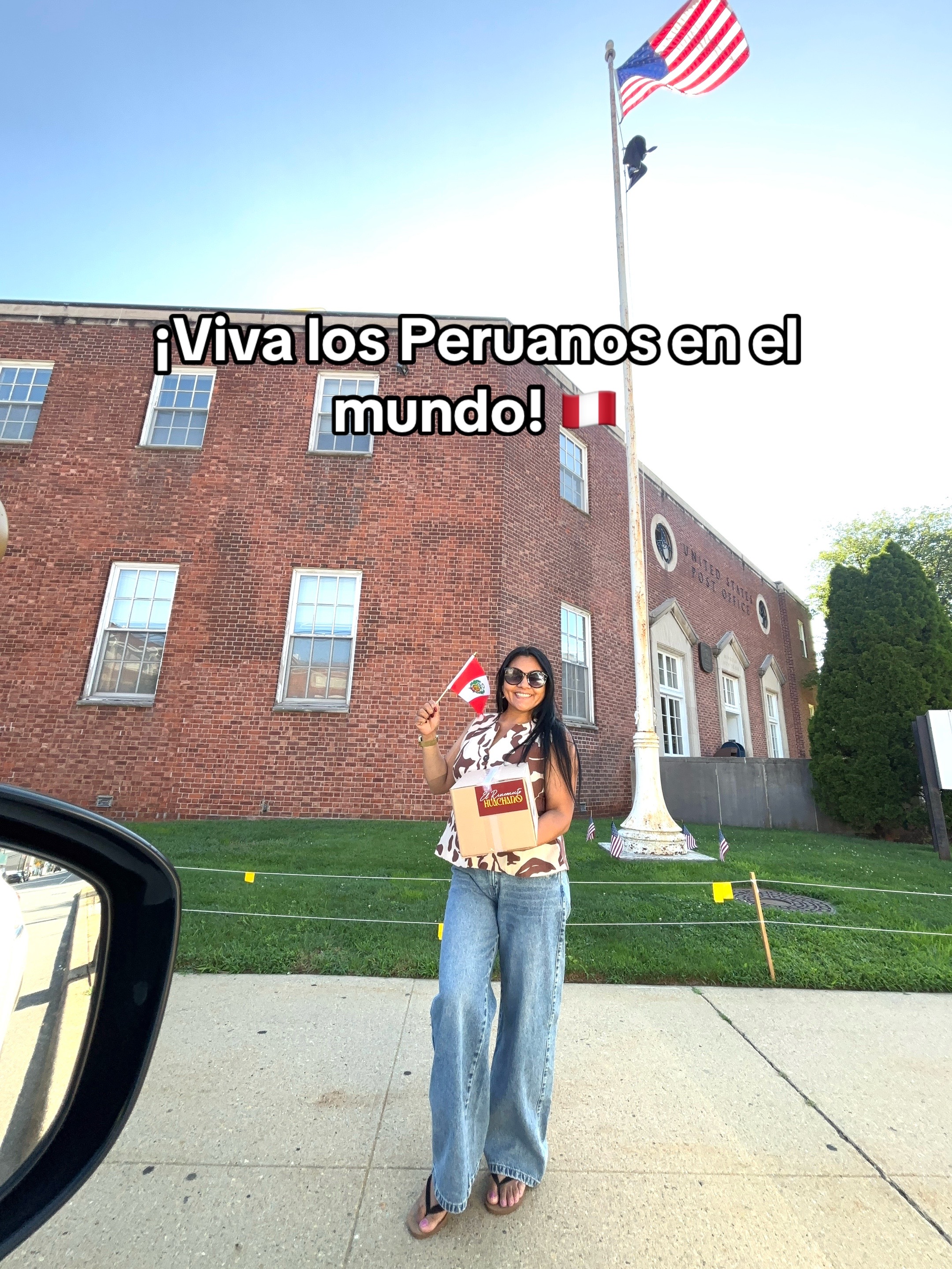 @YulissaOnLive