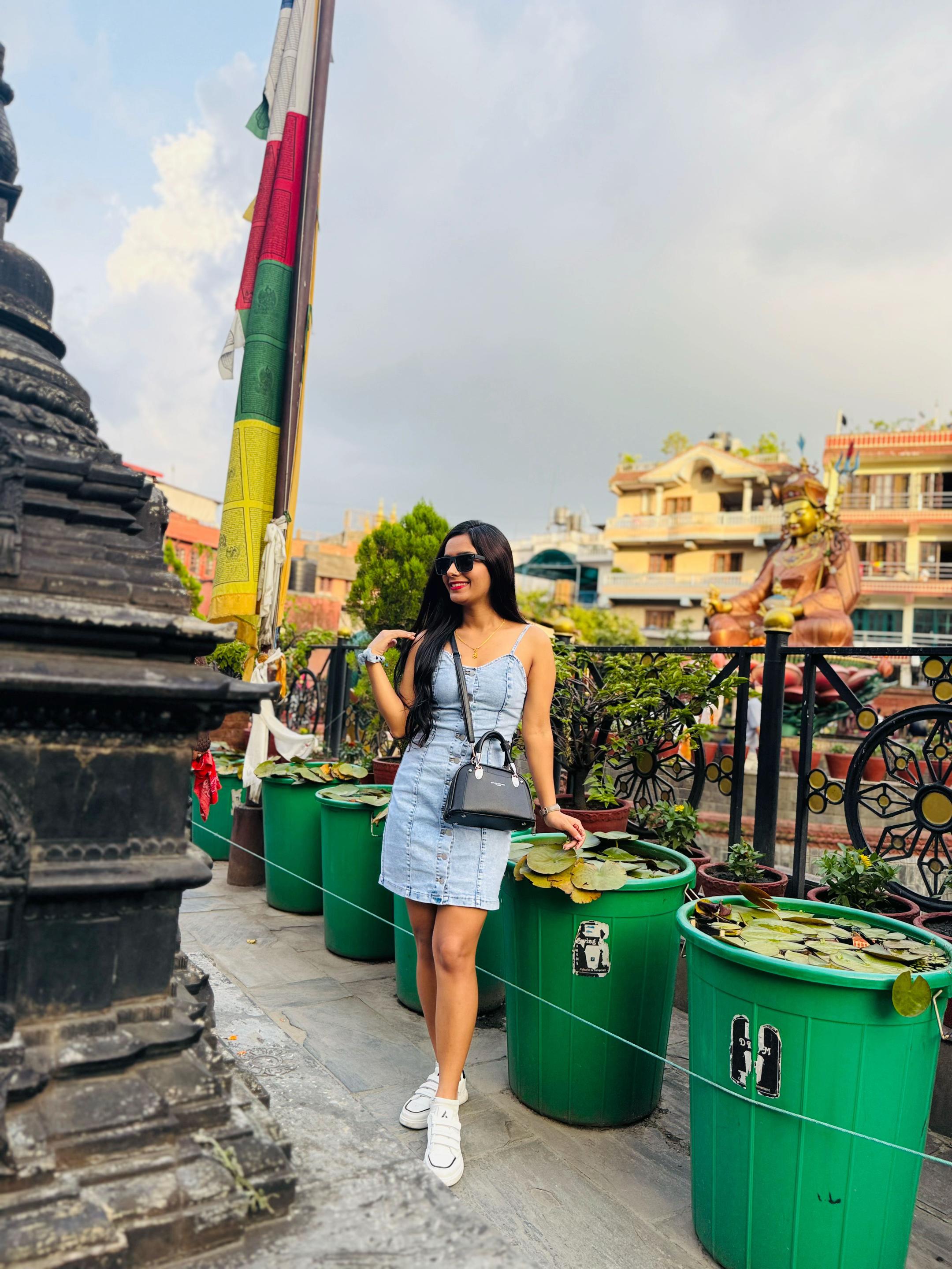 @Anushma49