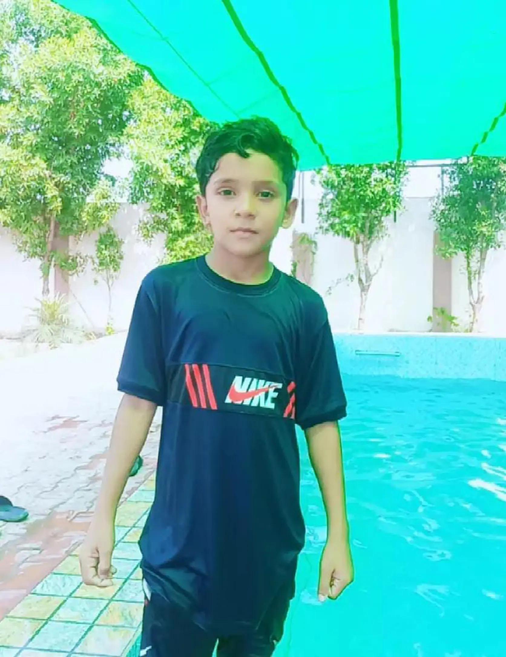 @shakeelbaloch