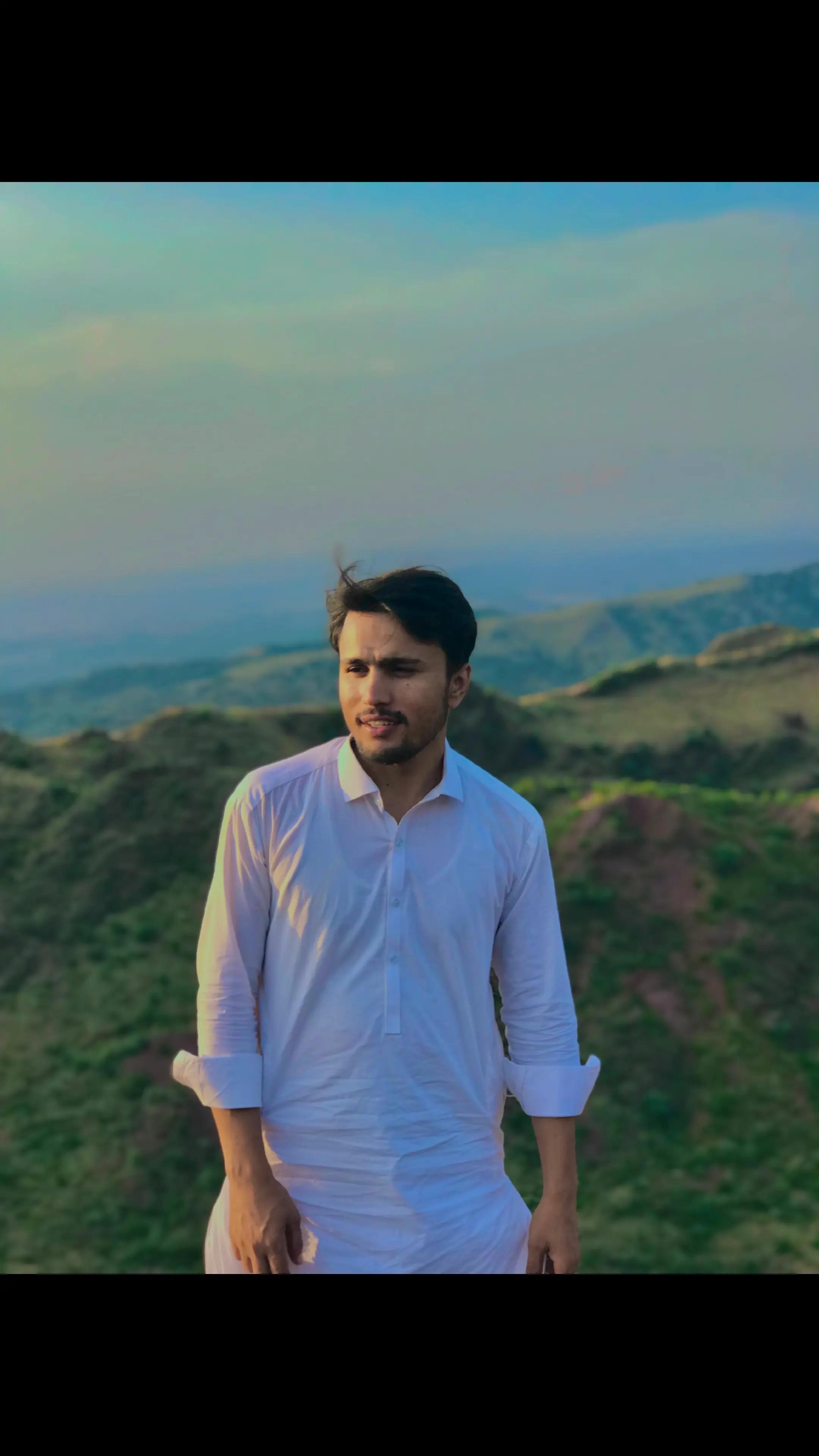 @〽️Black SAIF 🖤