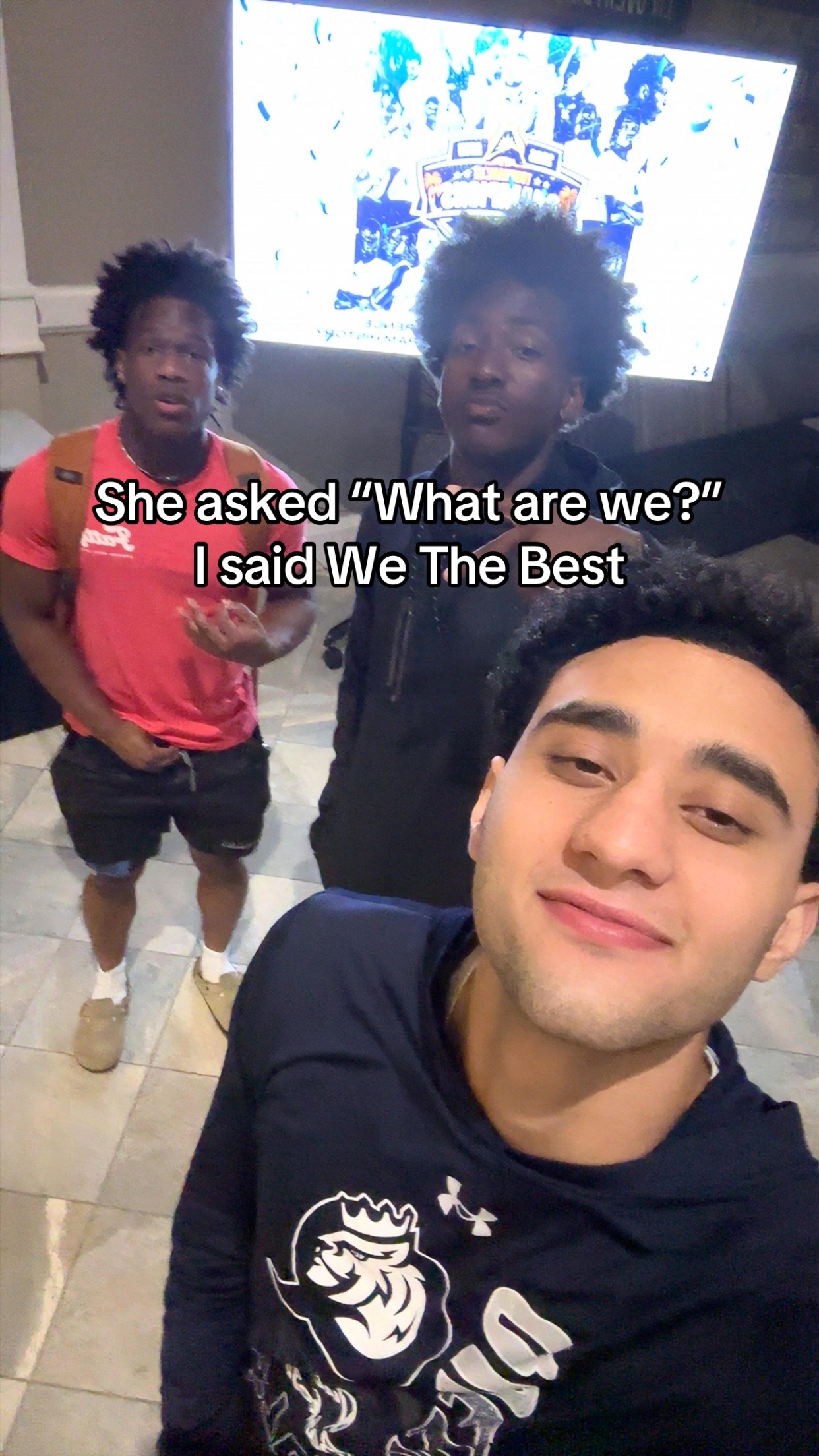 @Saif Zatari