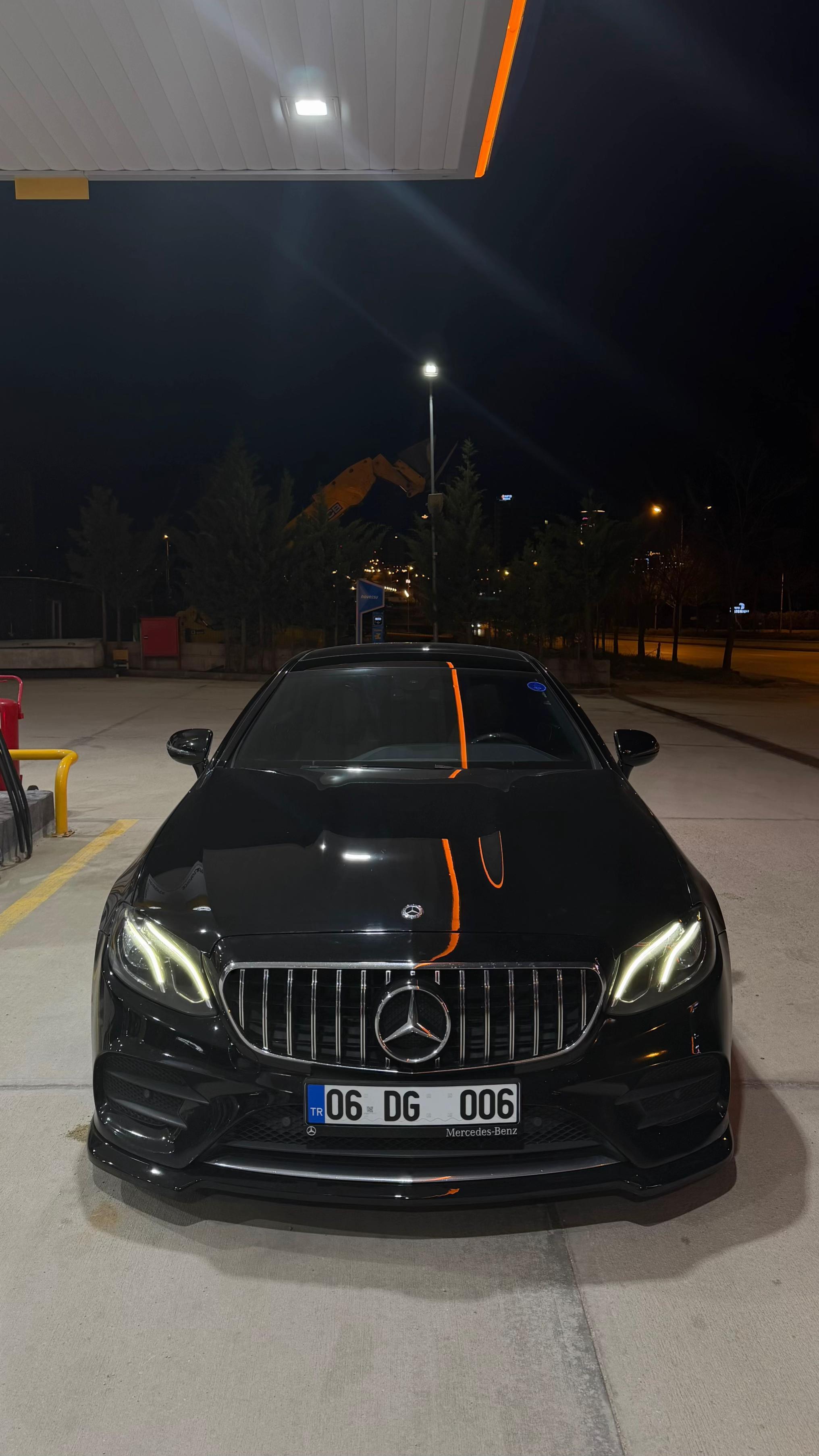 @Efe Doğan Güldemir