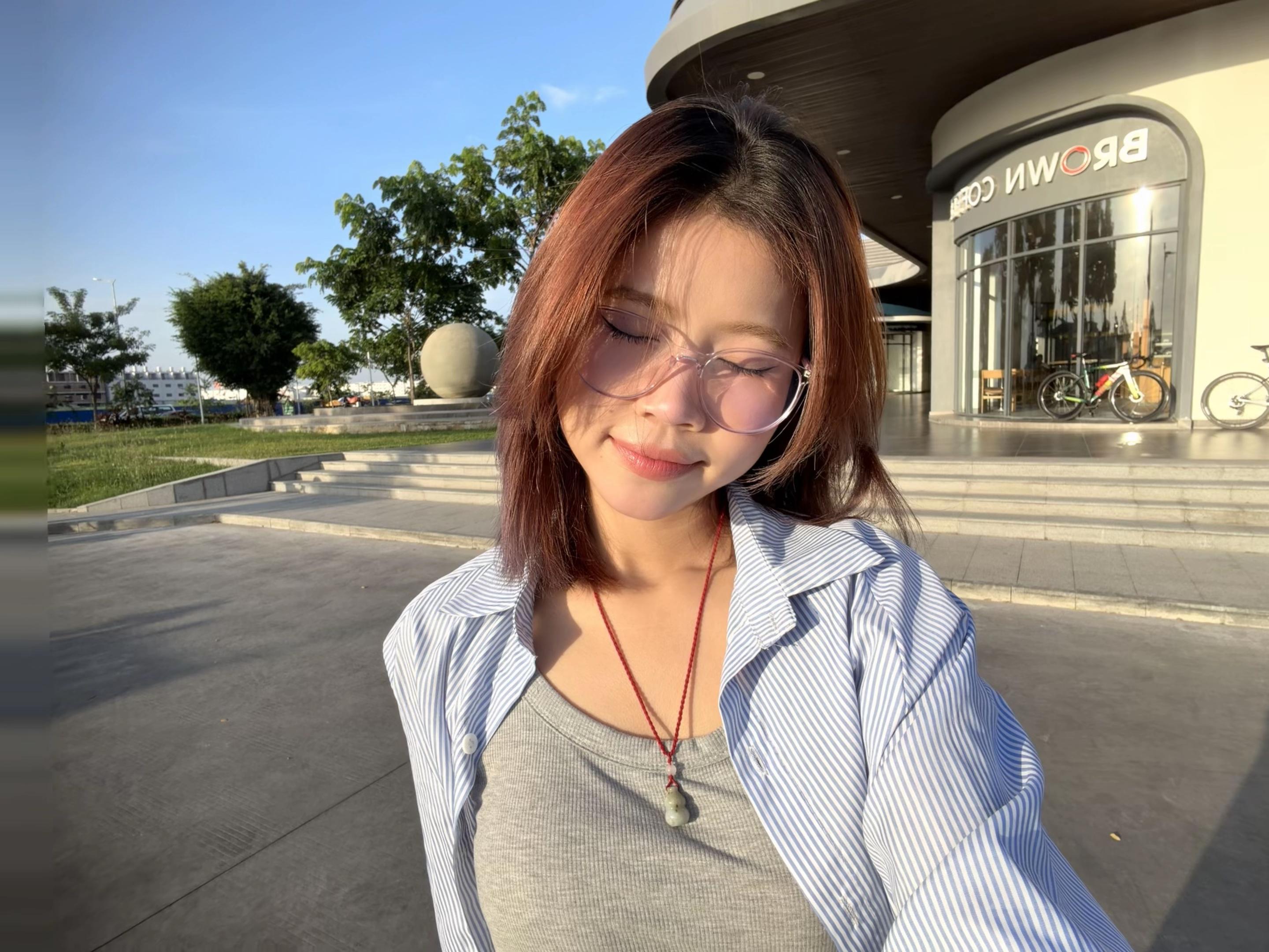 @ๆ่ฑ่ฑ ๐ฆซ