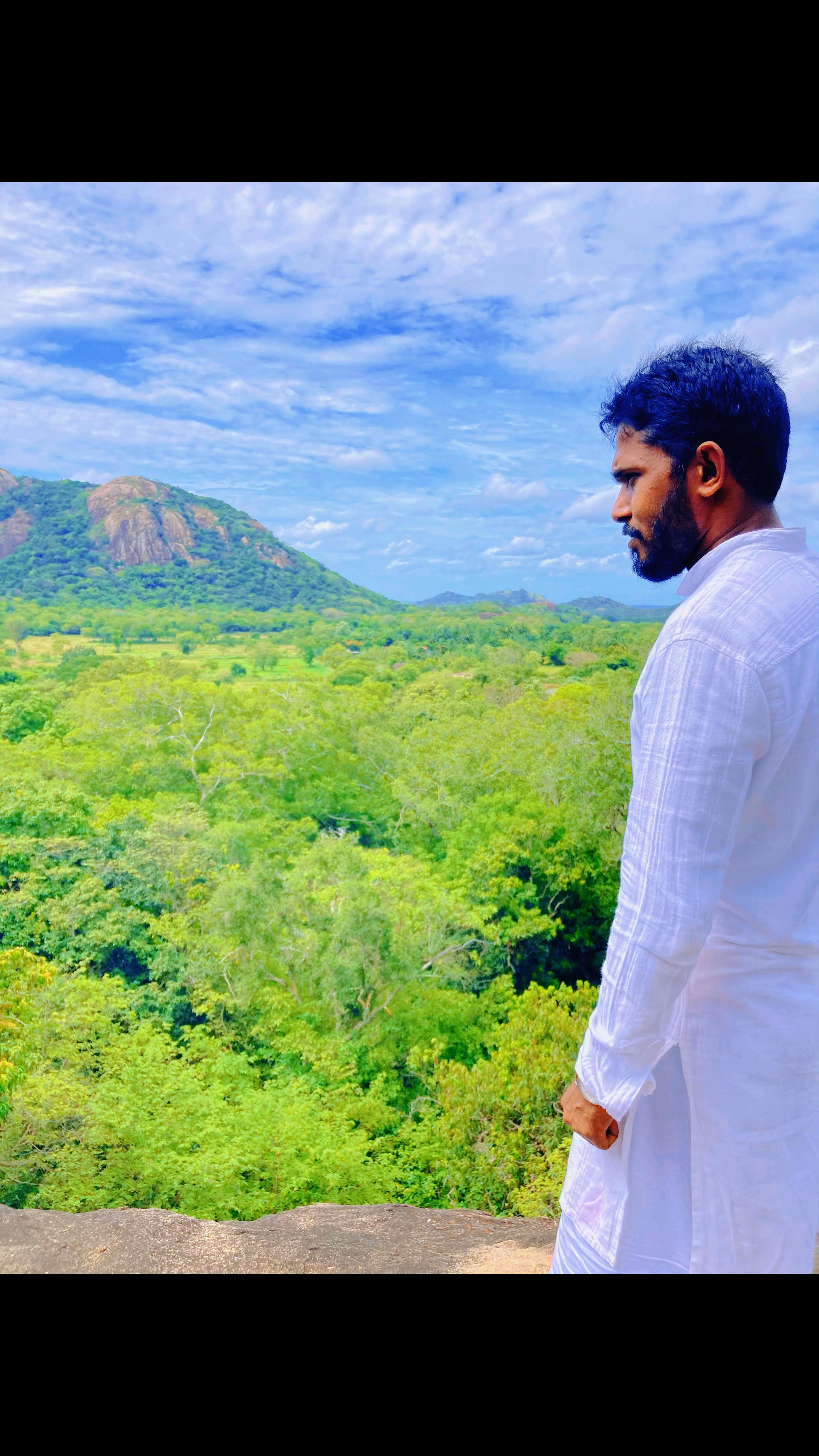 @🇱🇰 LANSA 🇫🇷