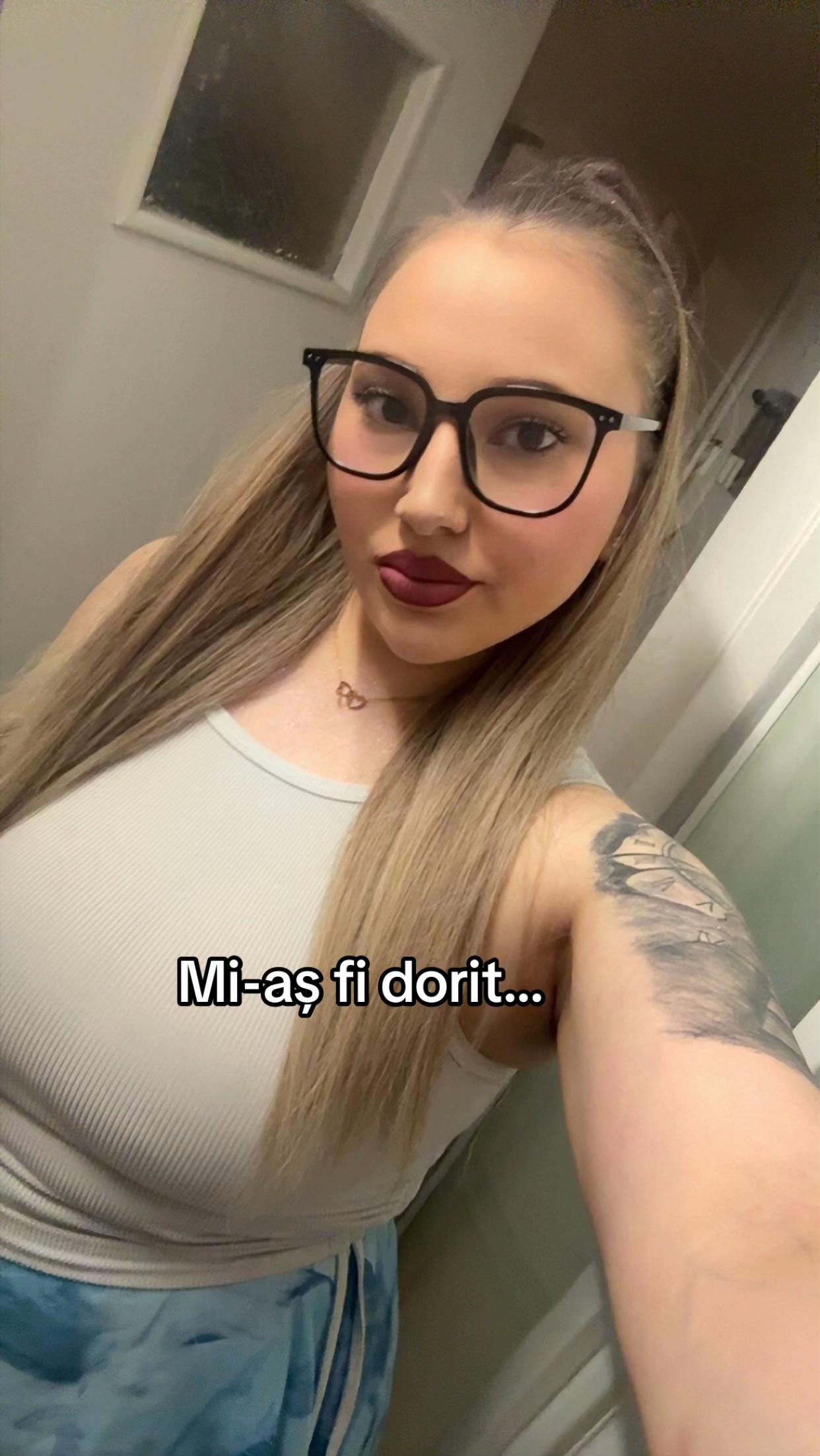 @alma_erante👉🖤👈