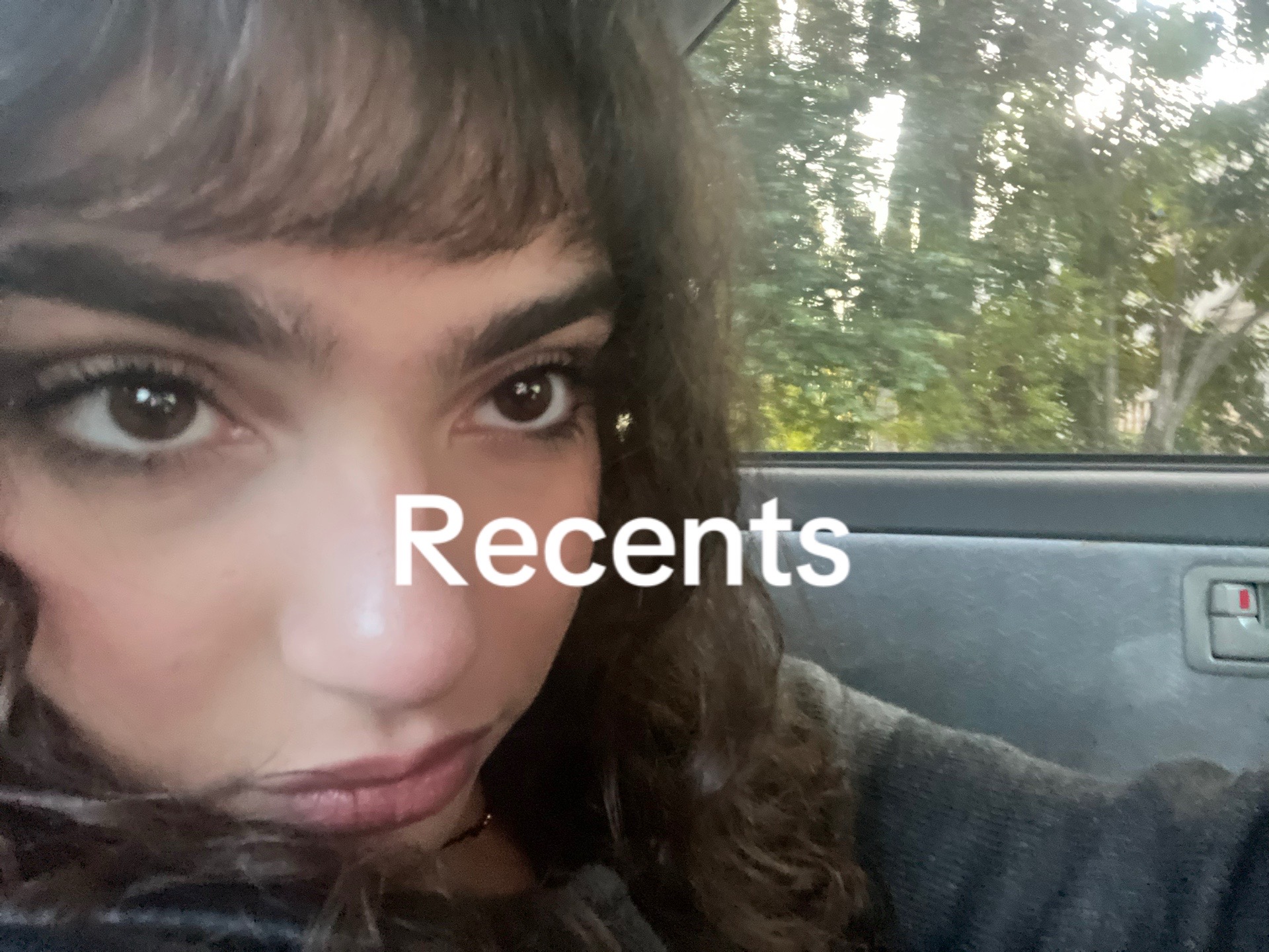 @newmonkeyy