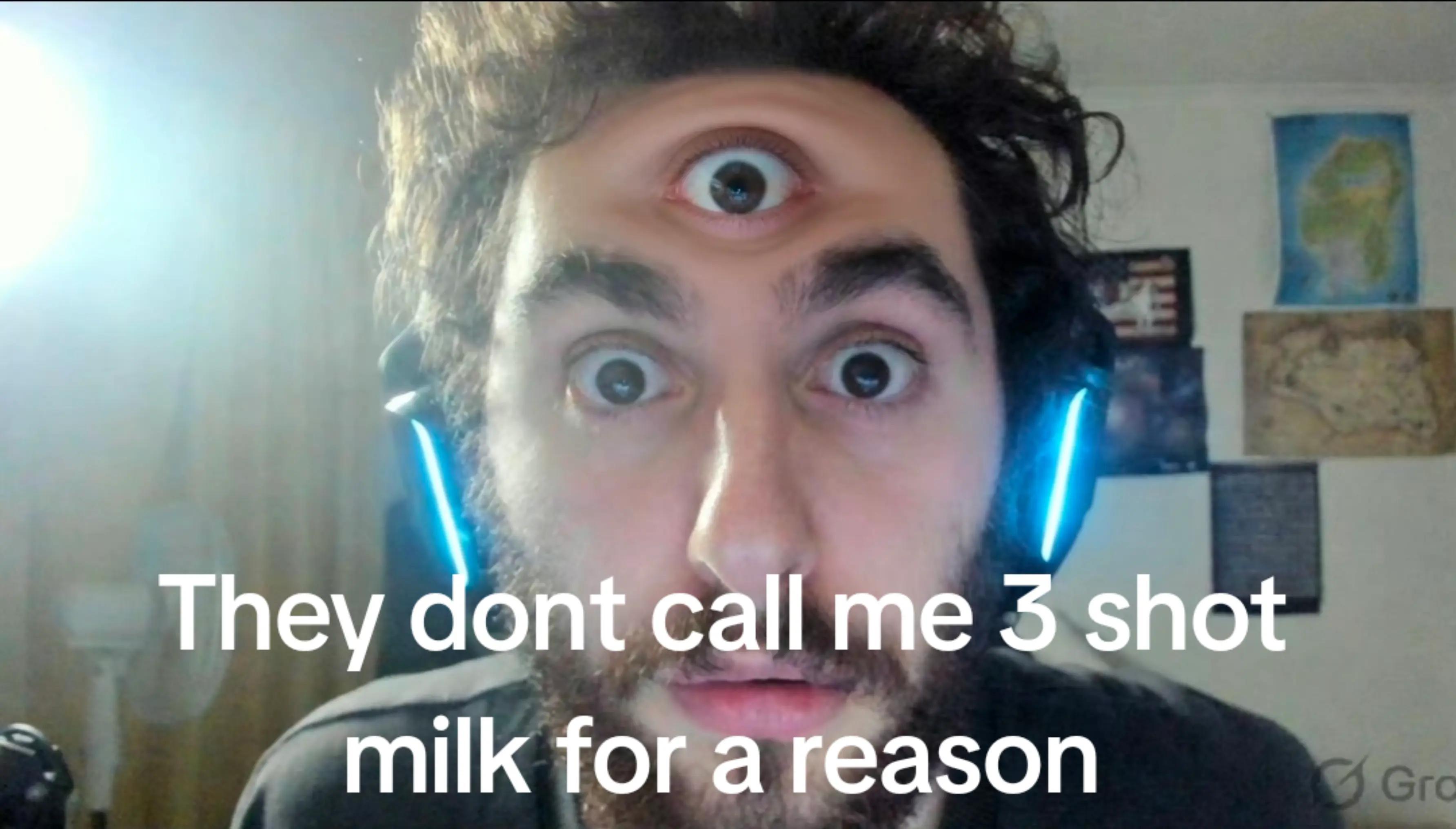 @MilkandUhh 🥔🏹