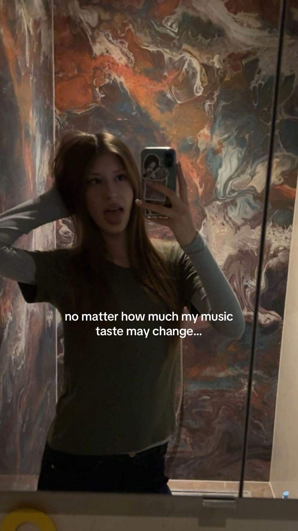 @sara (🫀‘s version)