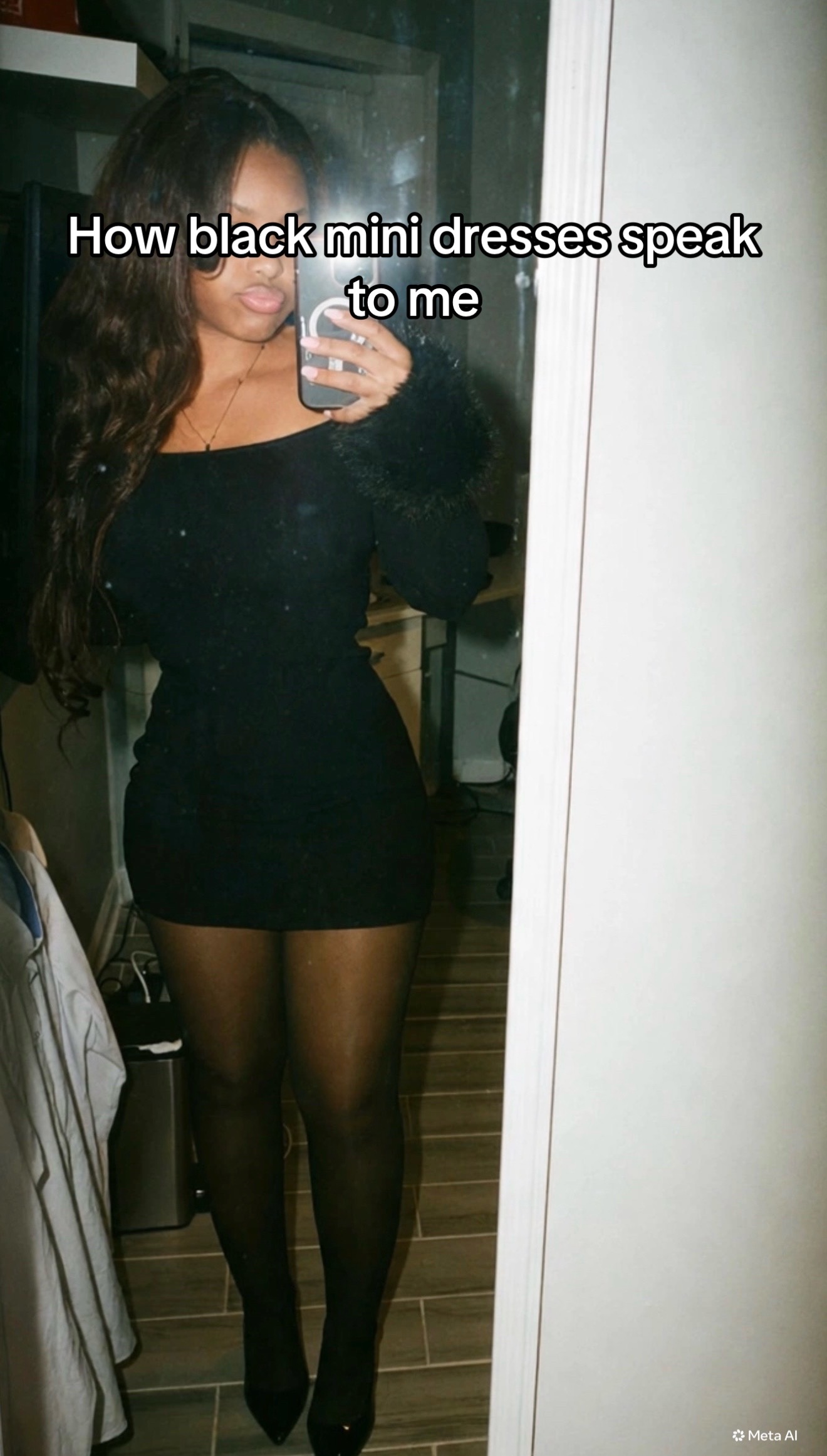 @Caybae