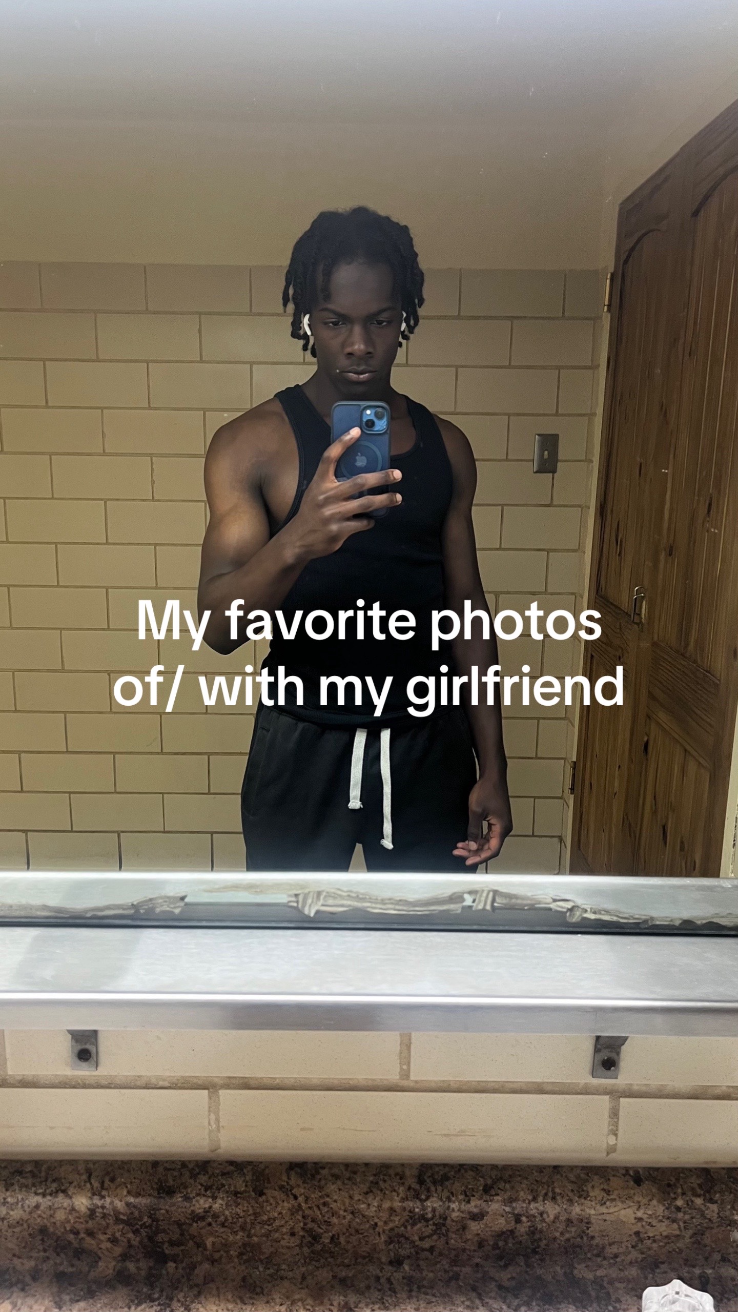@Jasonsfunside
