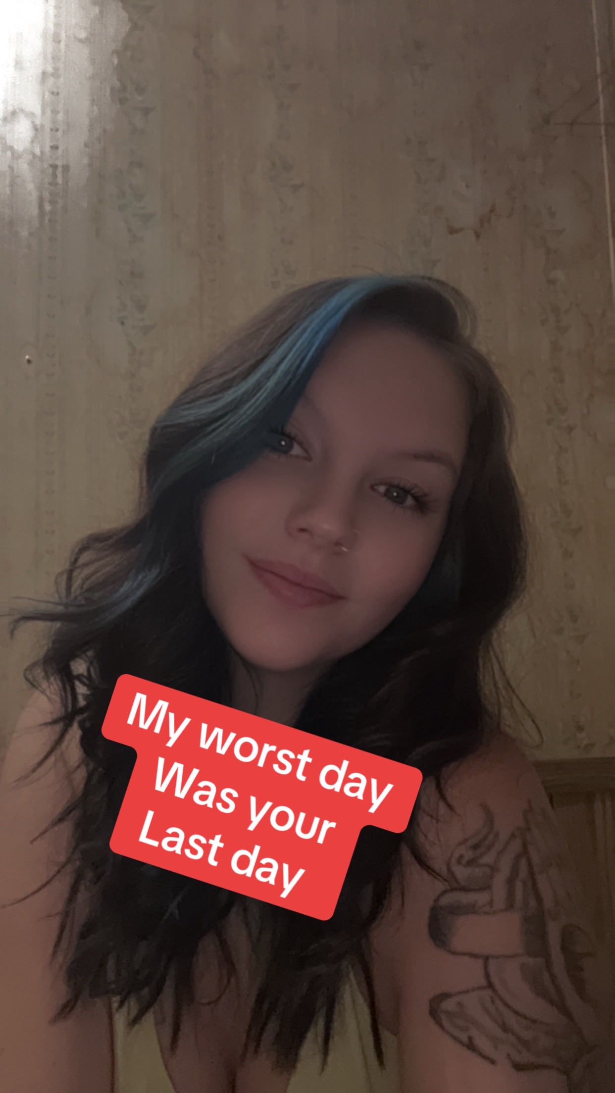 @Prettygirl.Pam💋🍒