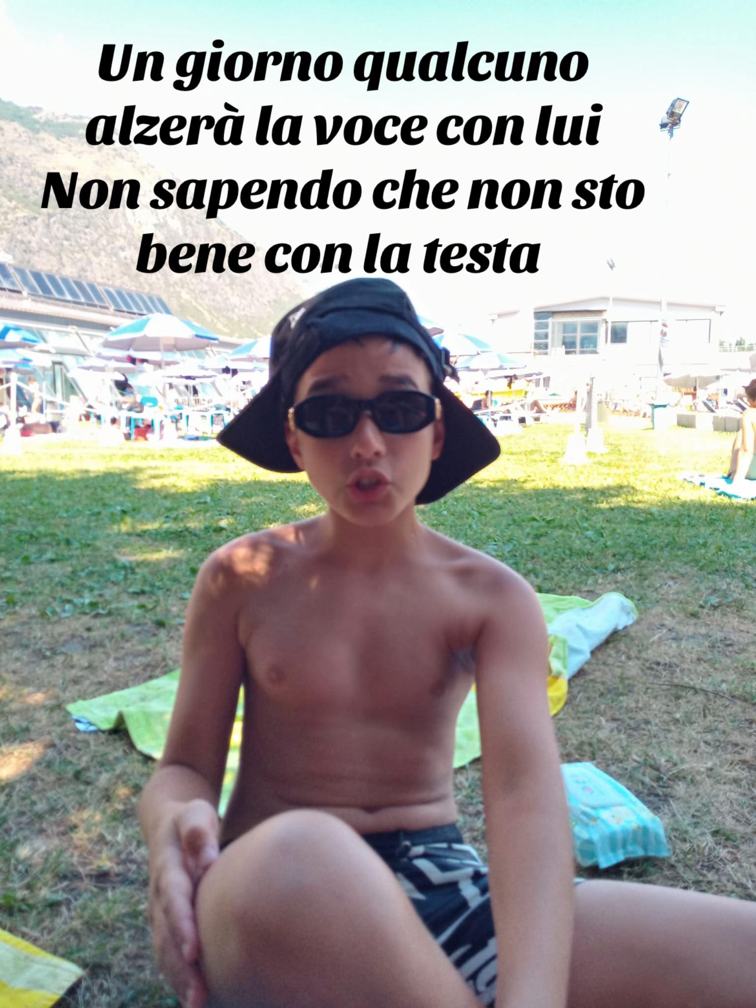 @Sere