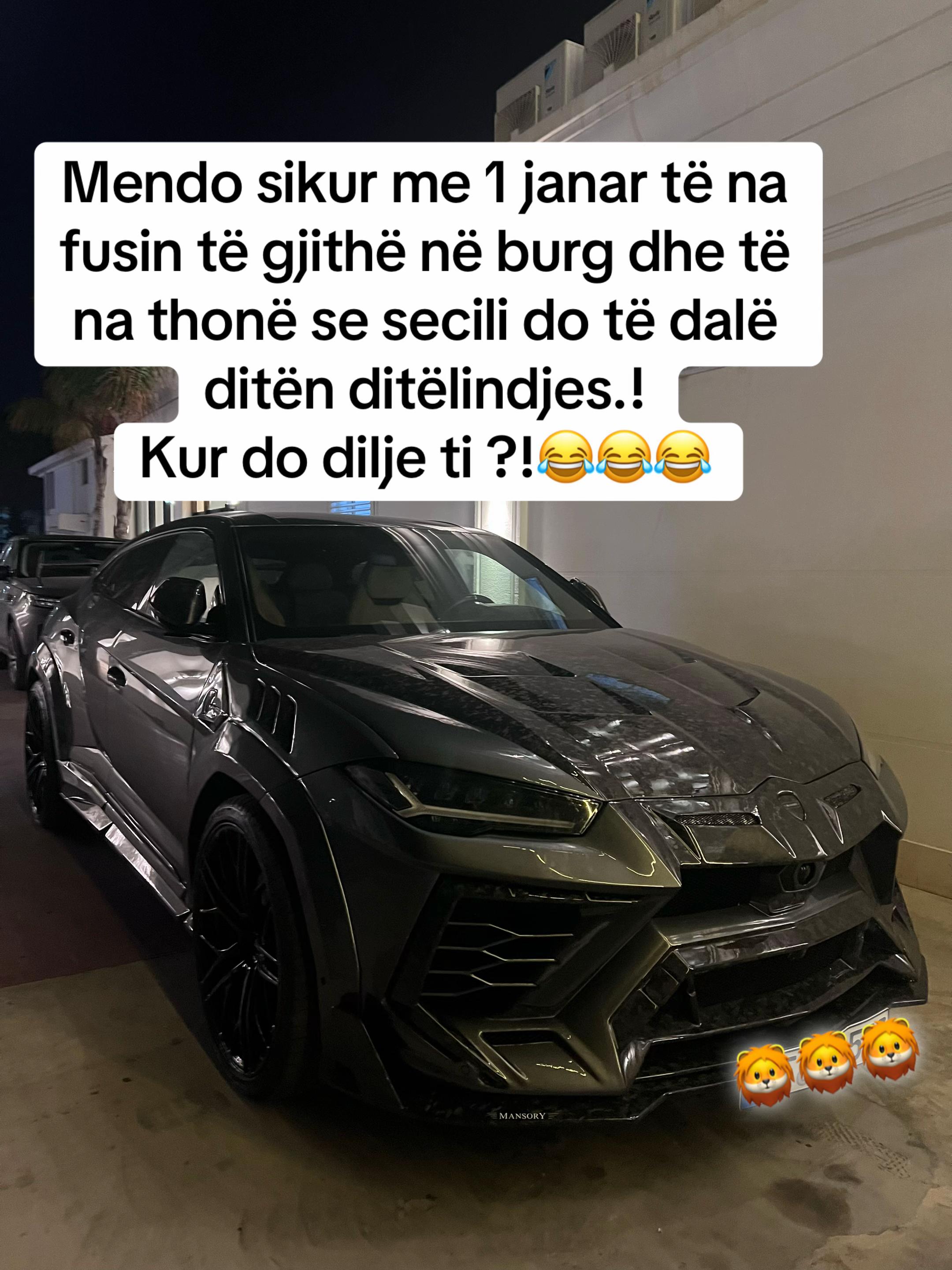 @isacullhaj
