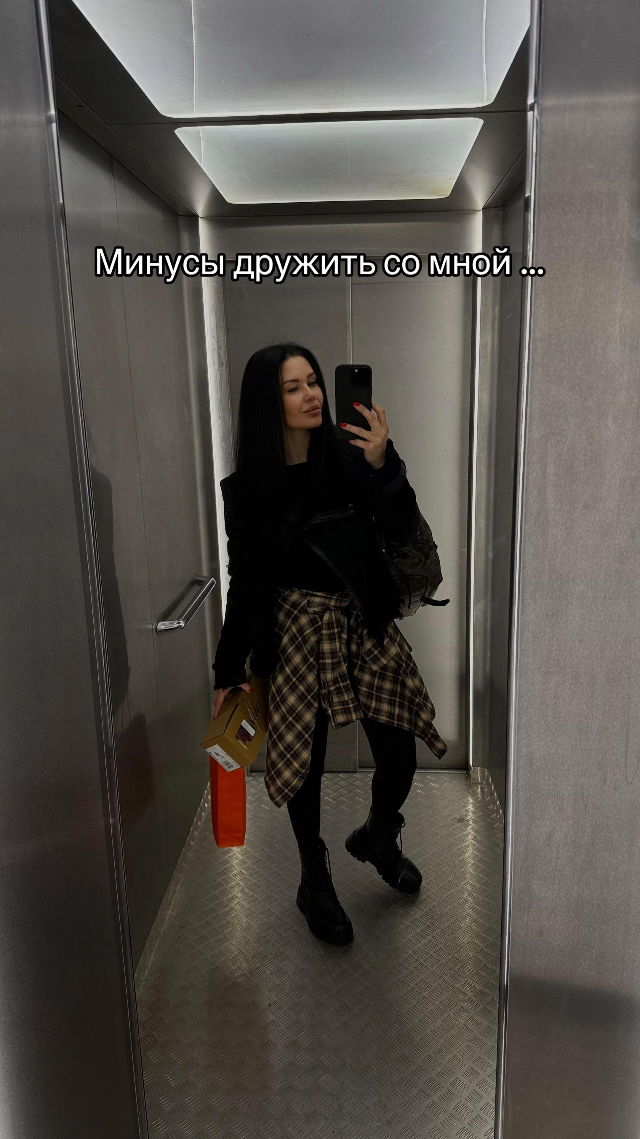 @arturov_na