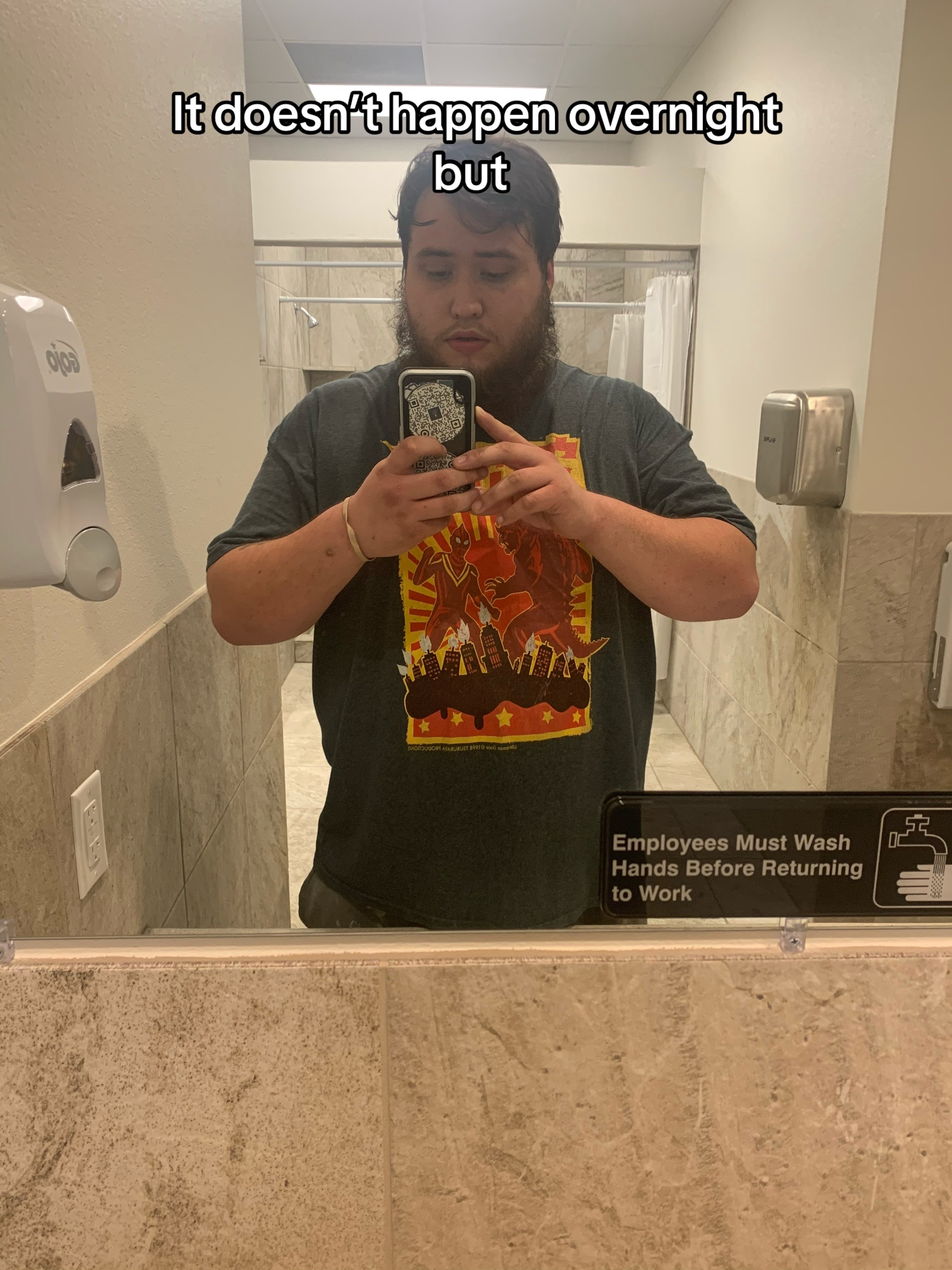 @_Wermy